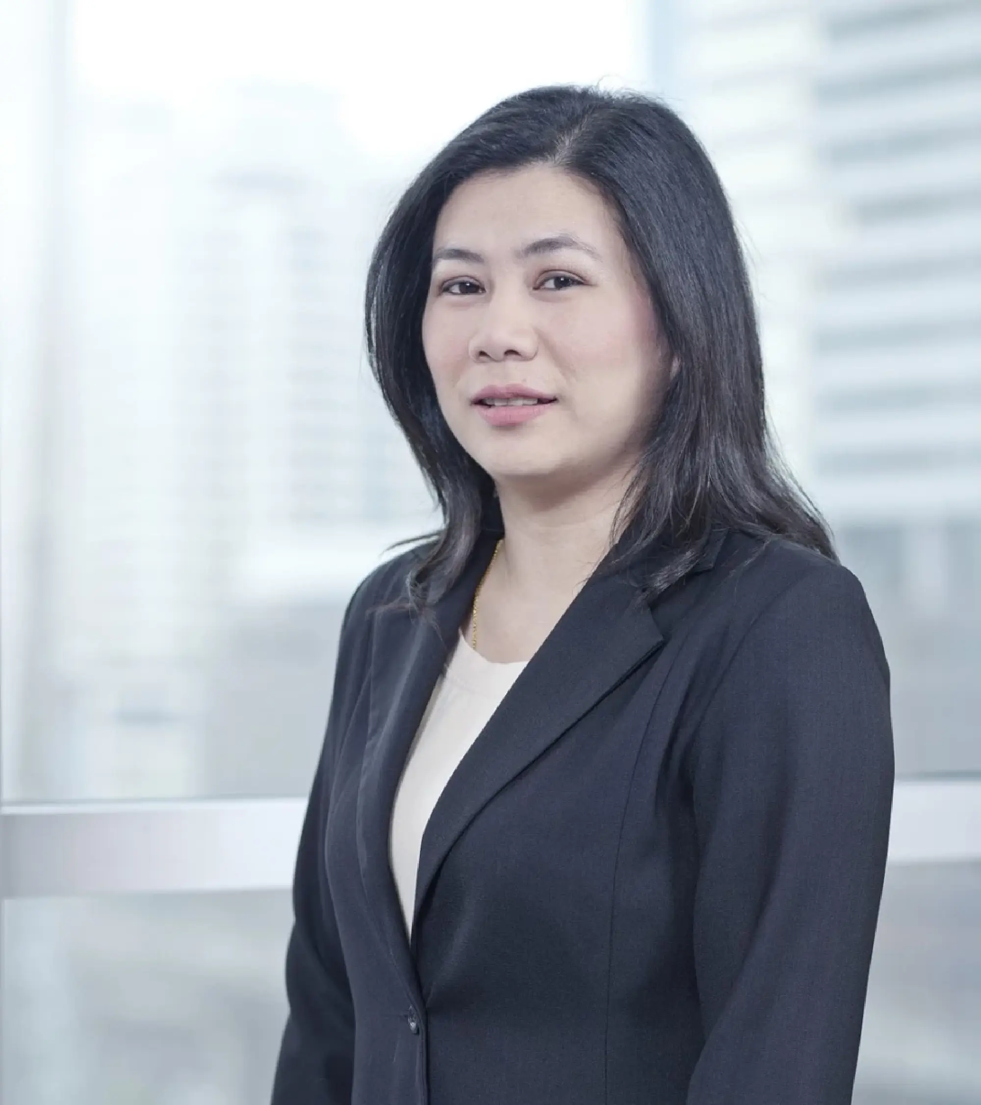 Brands that deliver “more for less” win in the age of value-seeking consumers