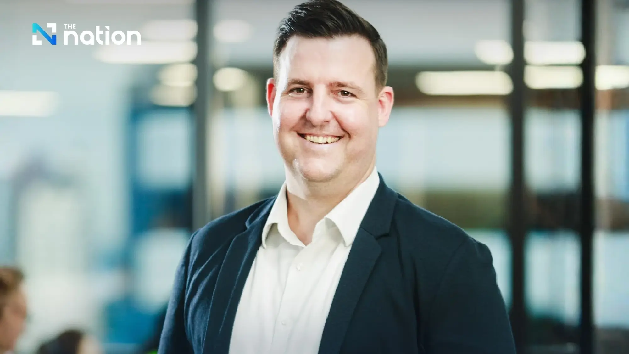 48% of Thai hoteliers report missing revenue opportunities weekly due to lack of responsiveness: SiteMinder research