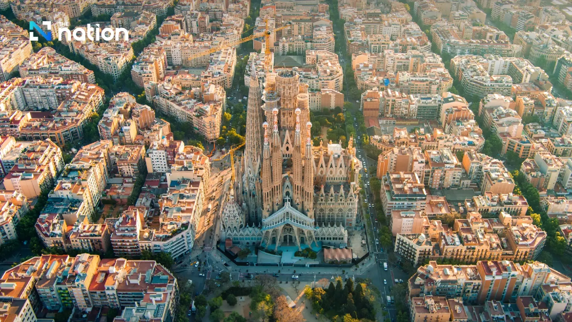 From Columbus to Connectivity: Spain's National Day Celebrates 155 Years of Thai-Spanish Diplomacy