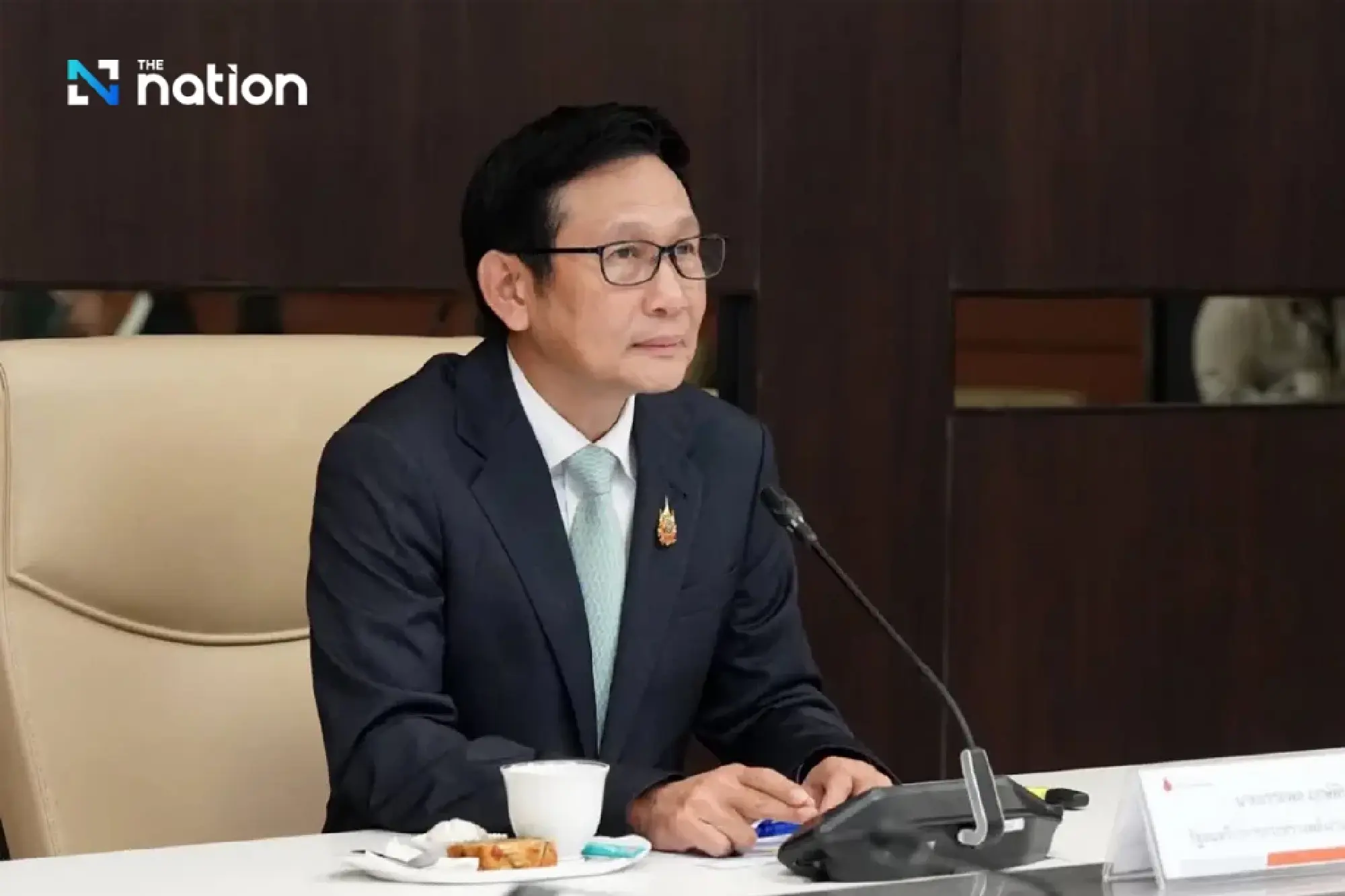 Energy Ministry cuts diesel, gasoline prices by 50 satang per litre to ease living costs