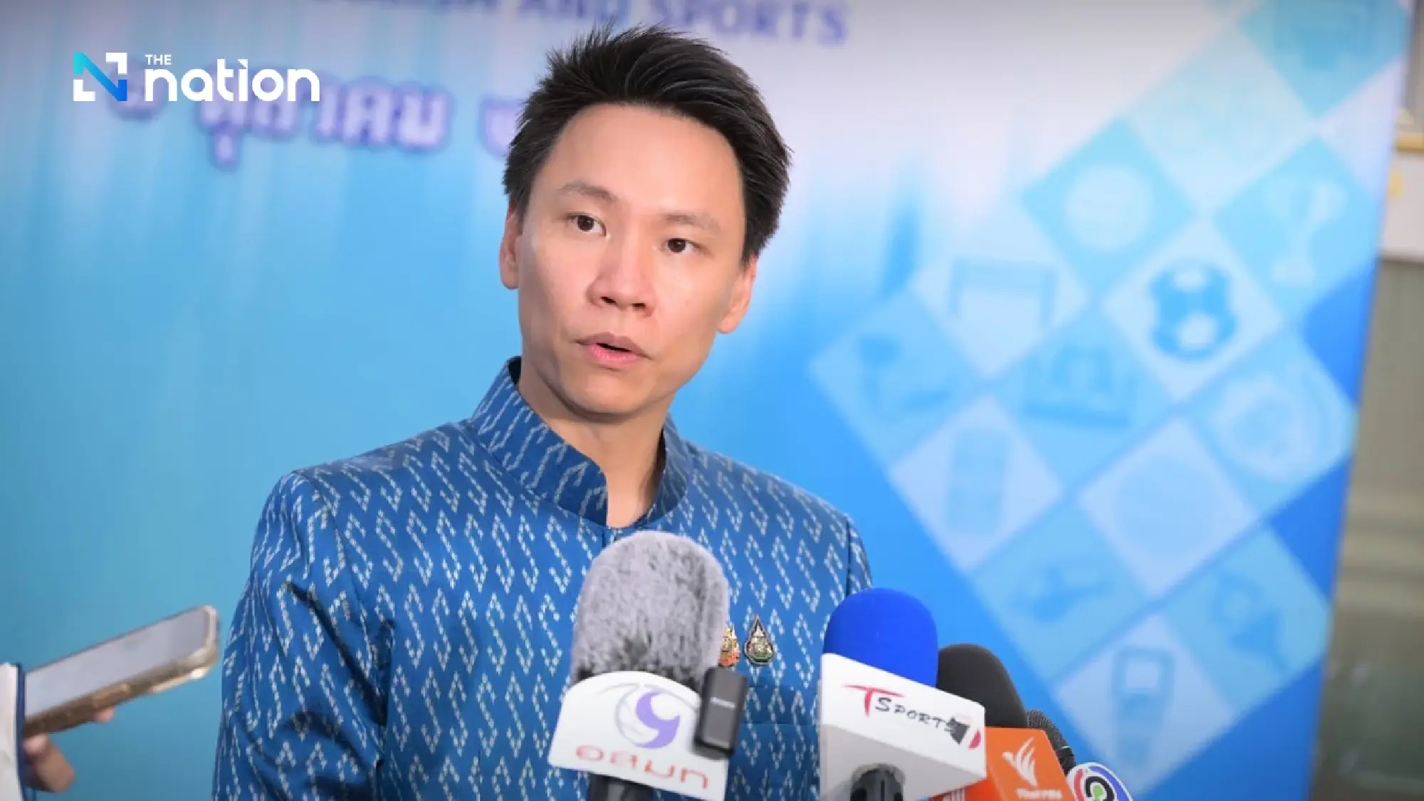 Tourism Minister confirms Travel Fee decision to be finalised within four months