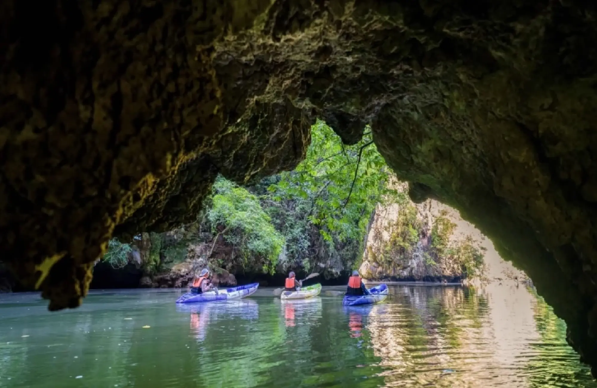 TAT's Airline Focus delivers new routes, boosting Thai tourism