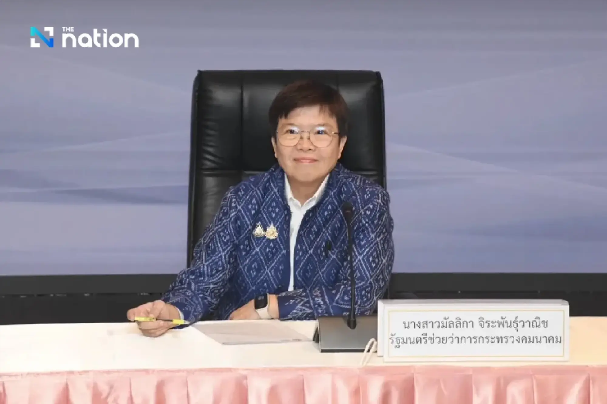 Passengers can report taxi drivers immediately after rejection under new monitoring system