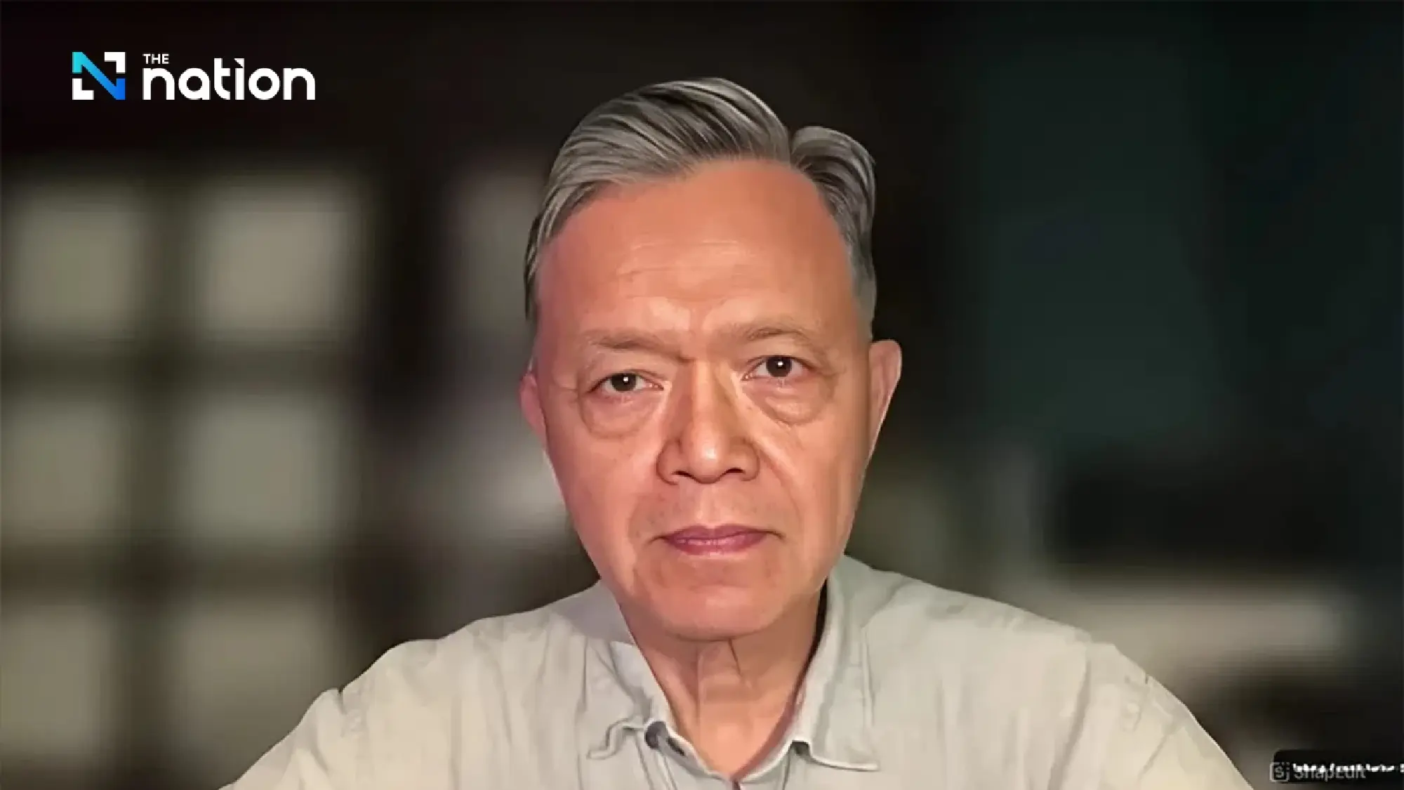 US seizes Prince Group assets worth $15bn, shaking Cambodia, Thailand, ASEAN, and APEC