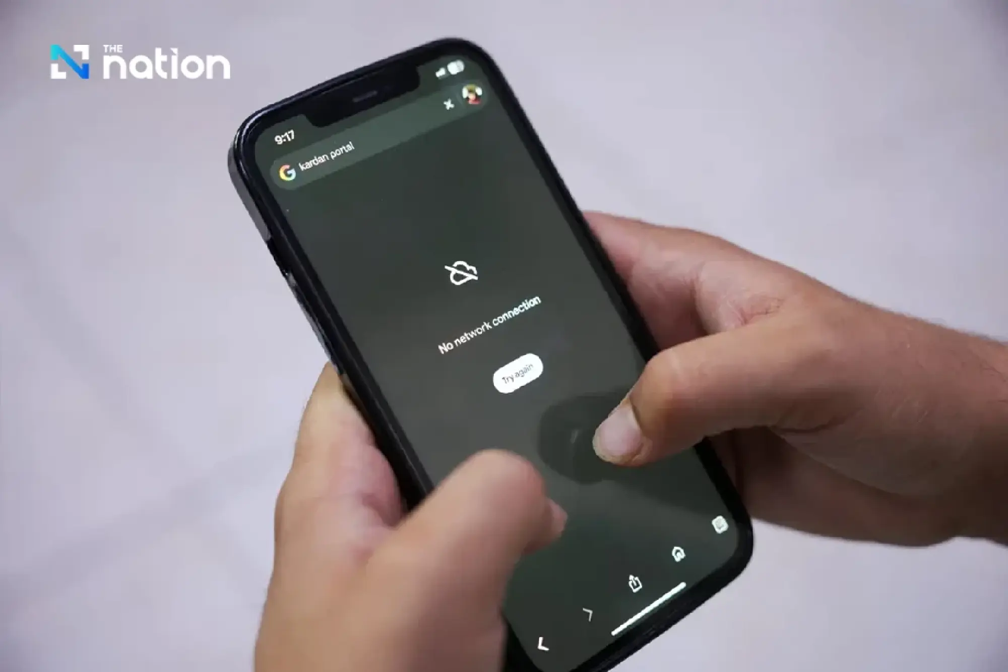 AWS outage shakes digital world, sparks debate over cloud reliance