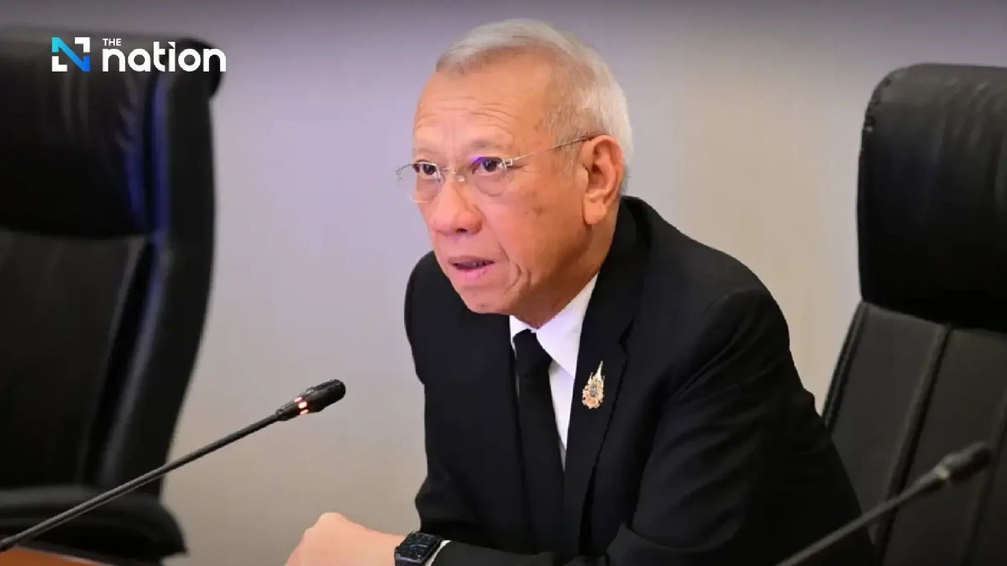 Pipat Ratchakitprakarn