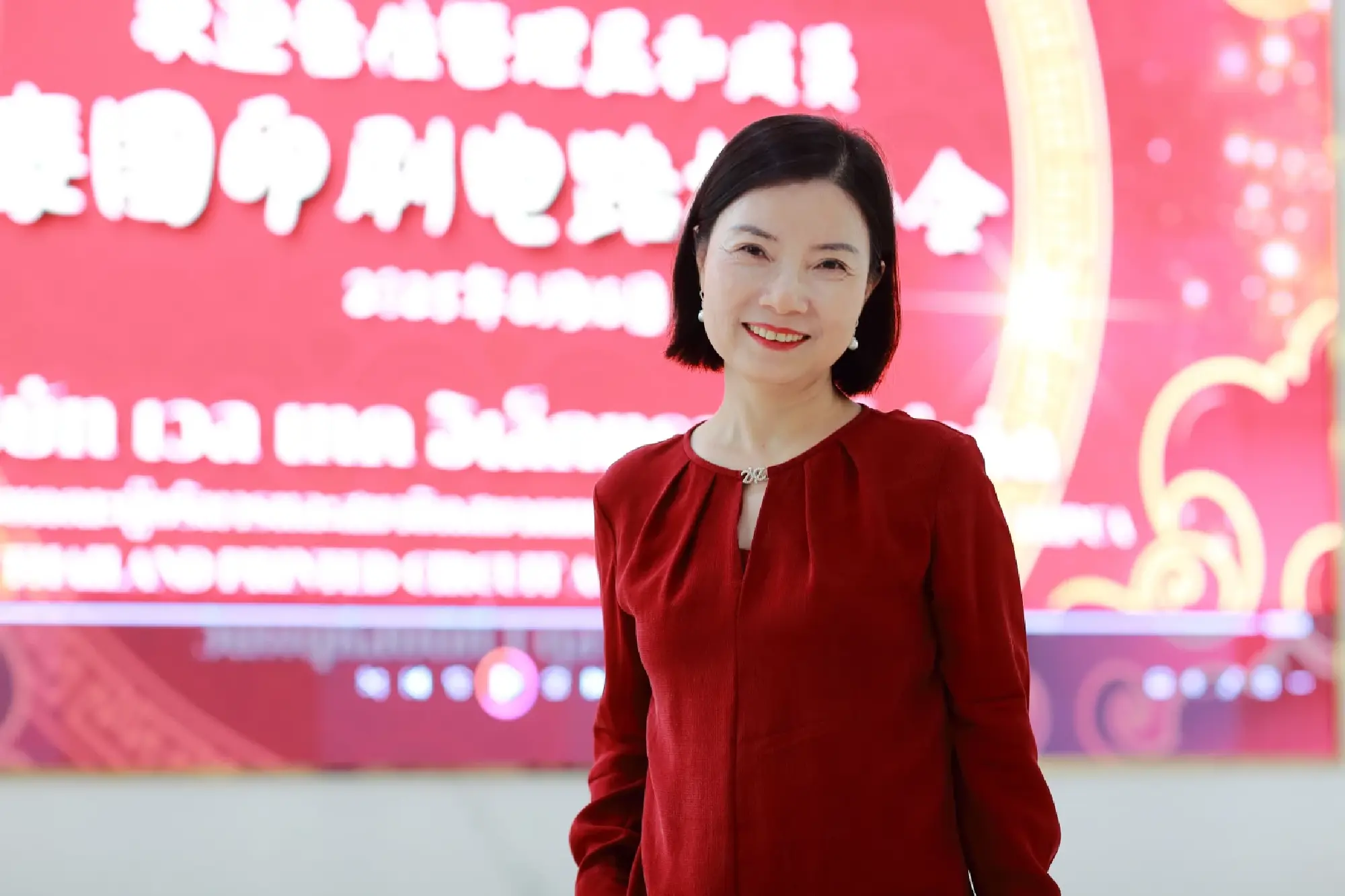 China’s Welgao Electronics Launches First Overseas PCB Plant in Thailand