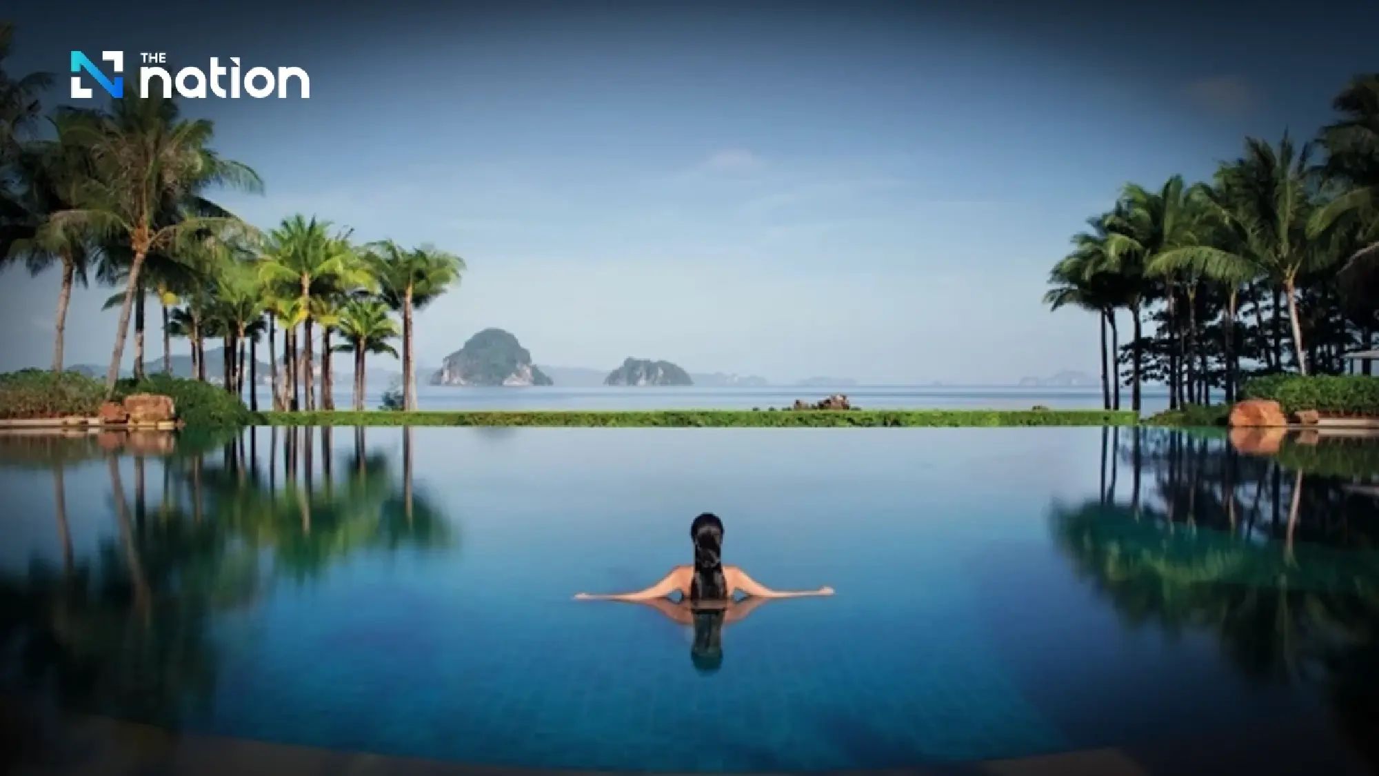 62 Thai hotels earn MICHELIN Key distinction in 2025 global list