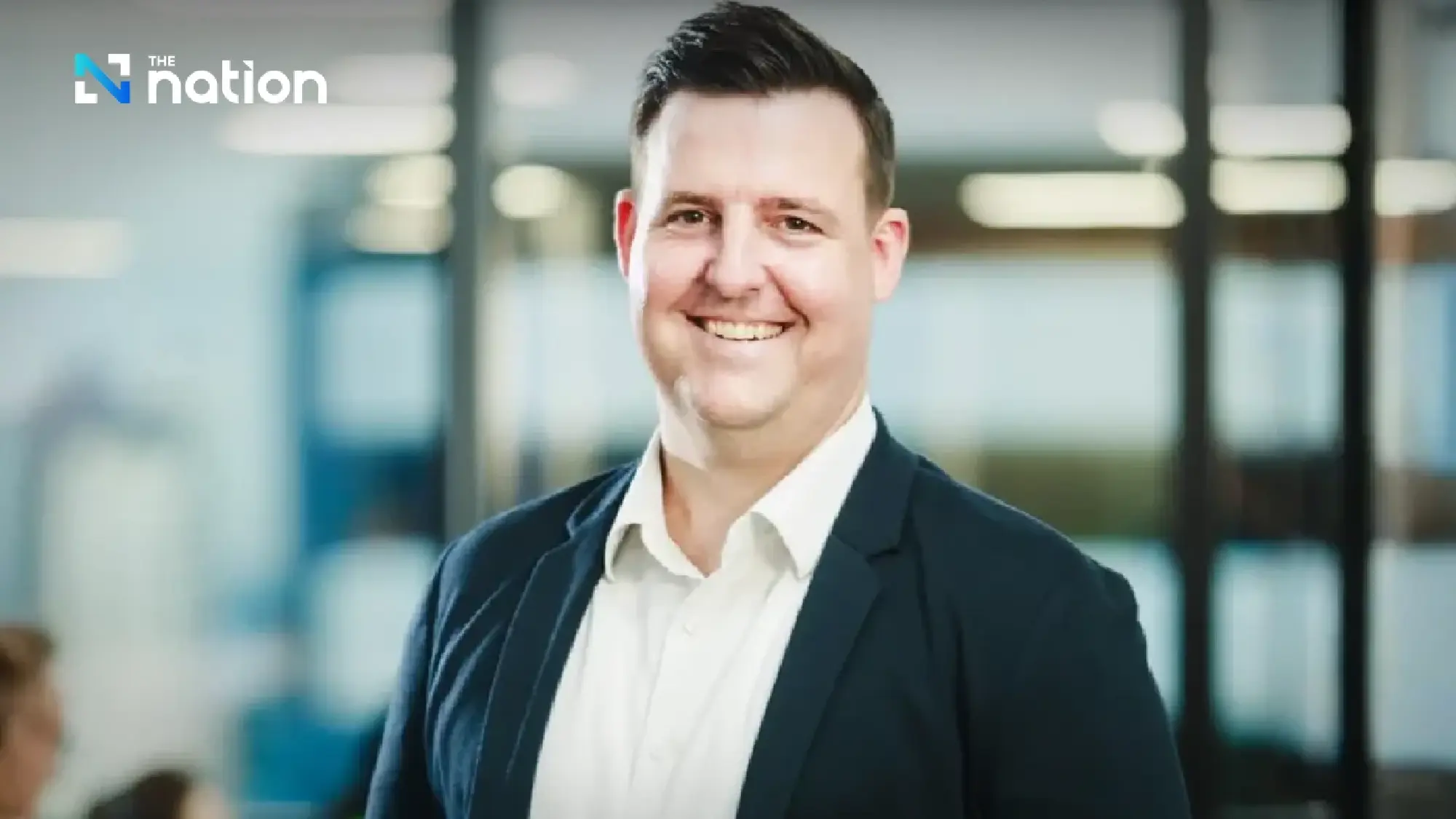 Nearly Half of Thai Hotels Lose Weekly Revenue Due to Slow Digital Response