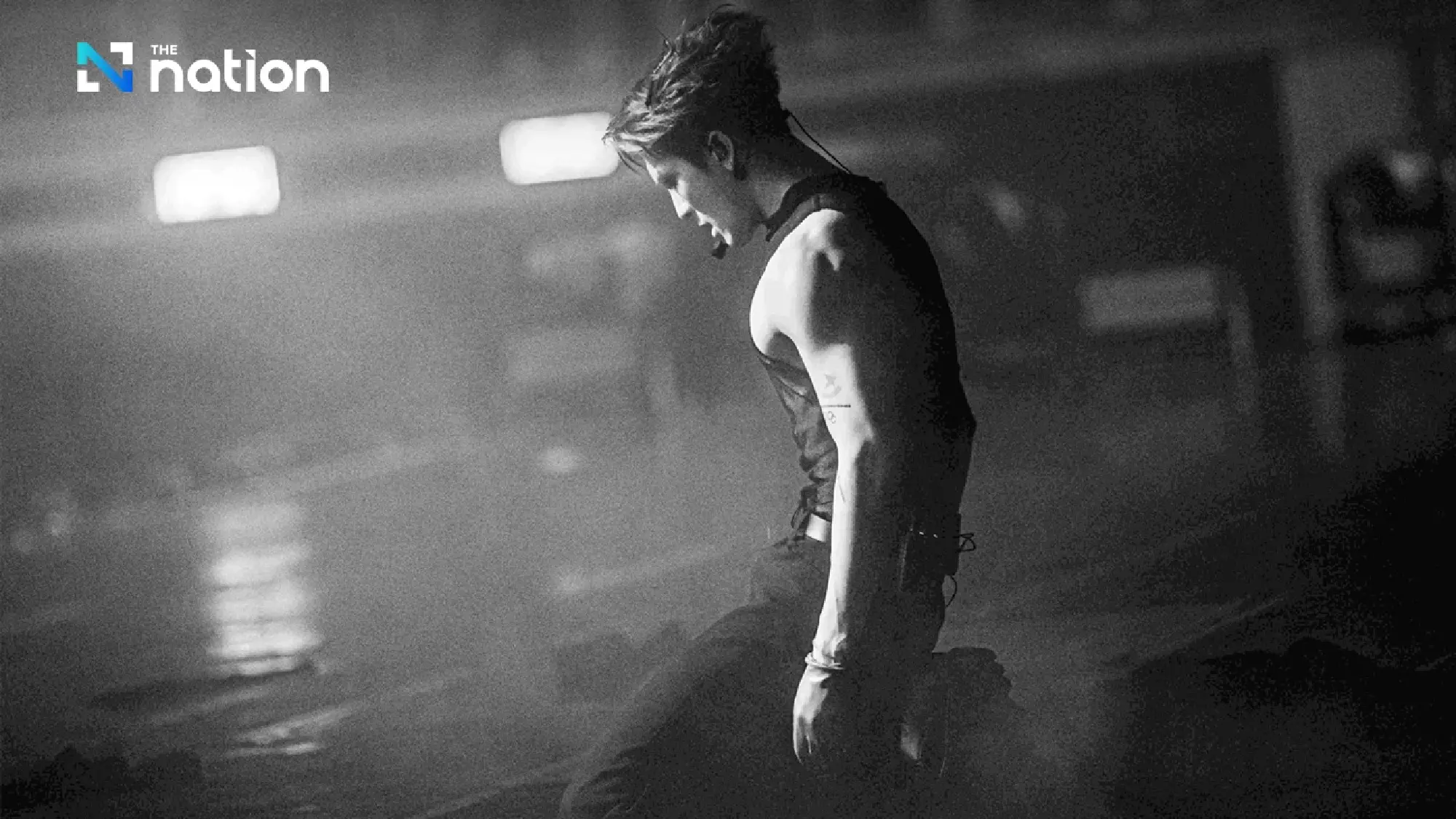 Galaxy Resorts Electrifies Bangkok with Jackson Wang’s “MAGICMAN 2” World Tour