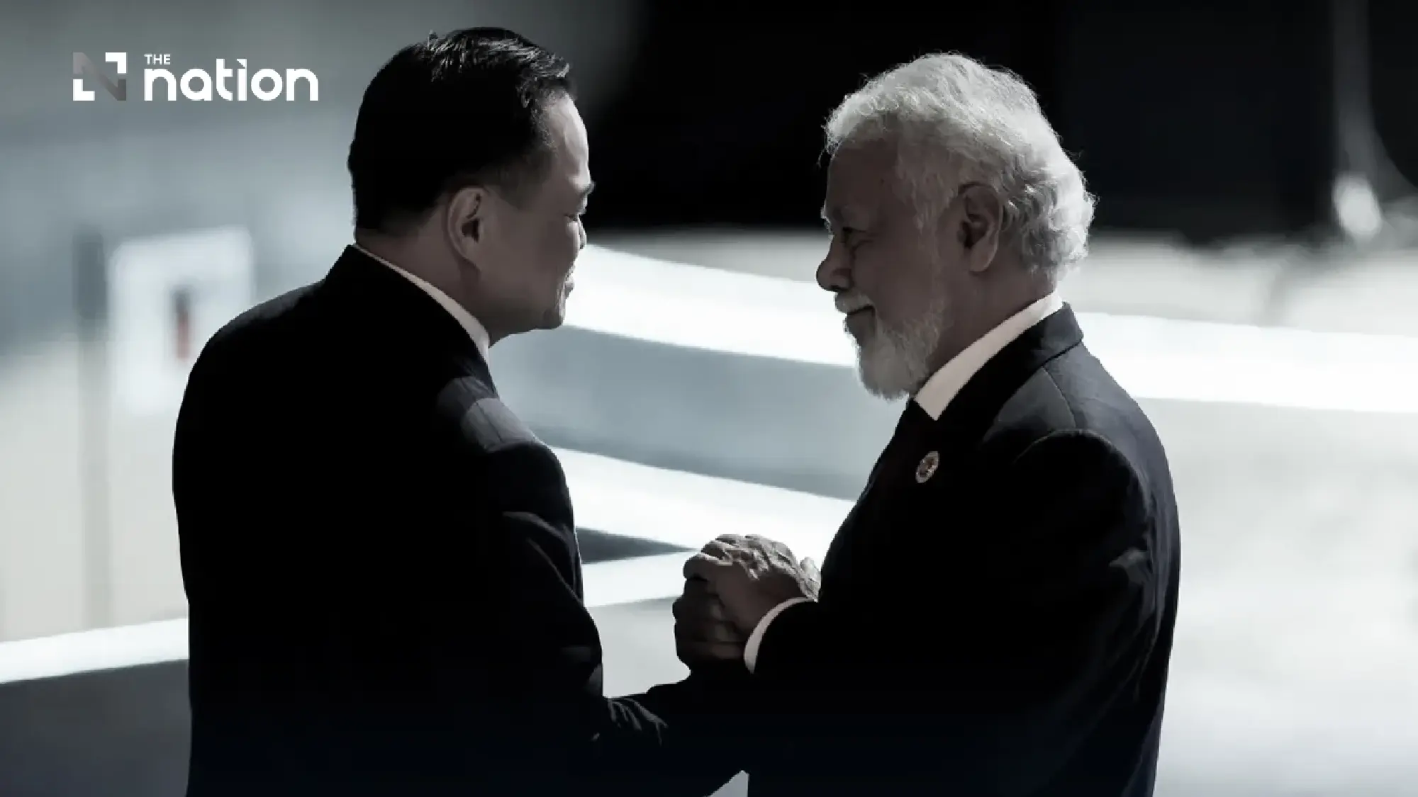 Timor-Leste becomes ASEAN’s 11th member