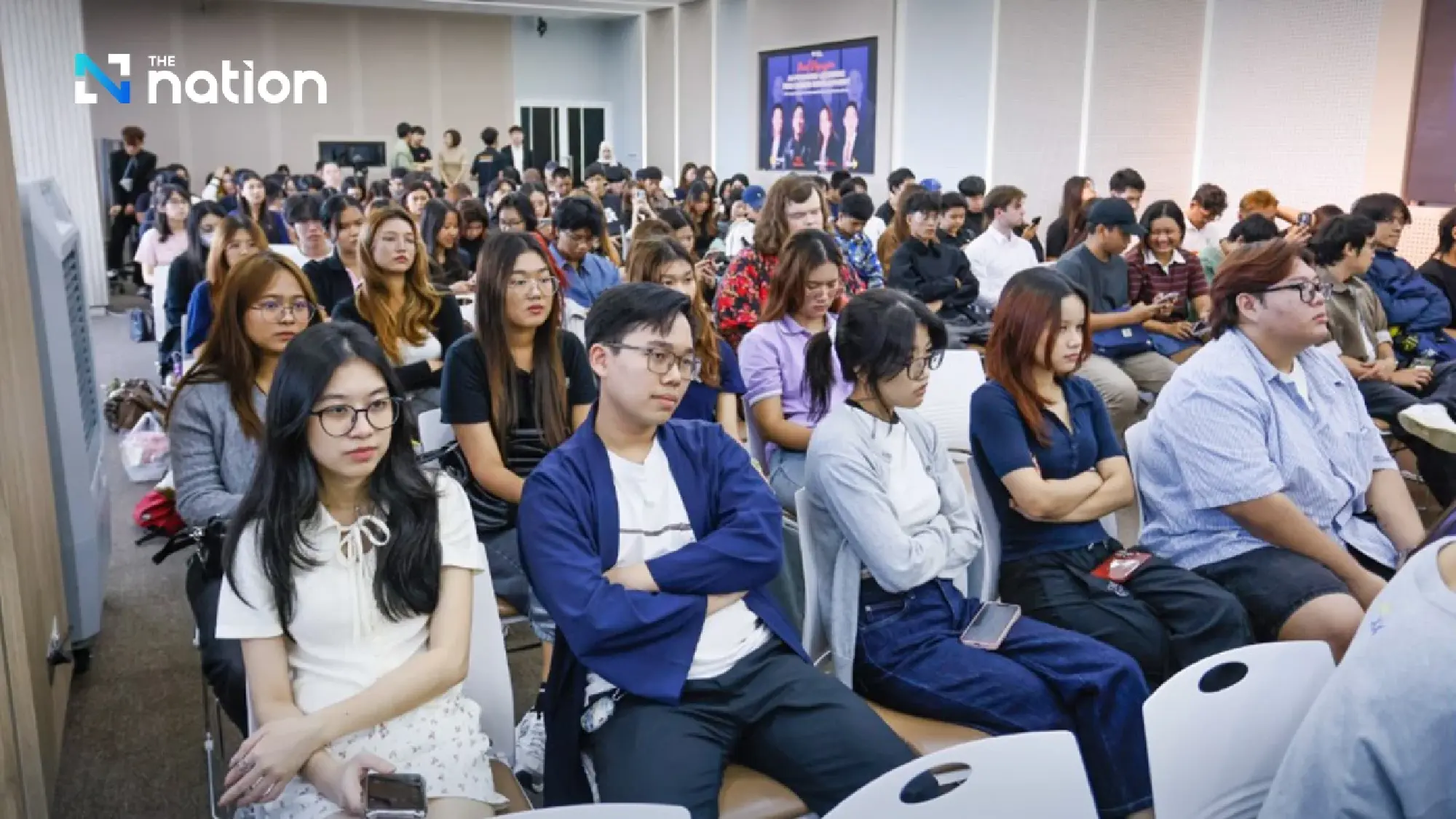 BU in collaboration with Alibaba Cloud launches Thailand’s first Alibaba Cloud AI Lab