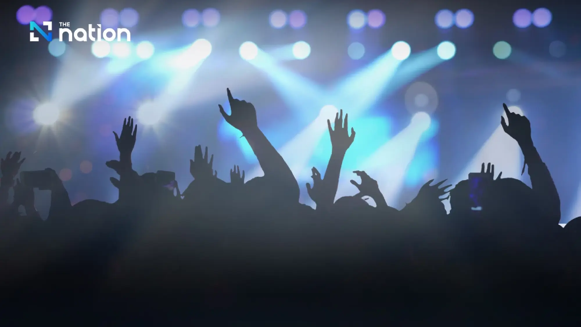 Thailand's 500-Event Concert Boom: Indie Stars Fuel a New Economic Engine