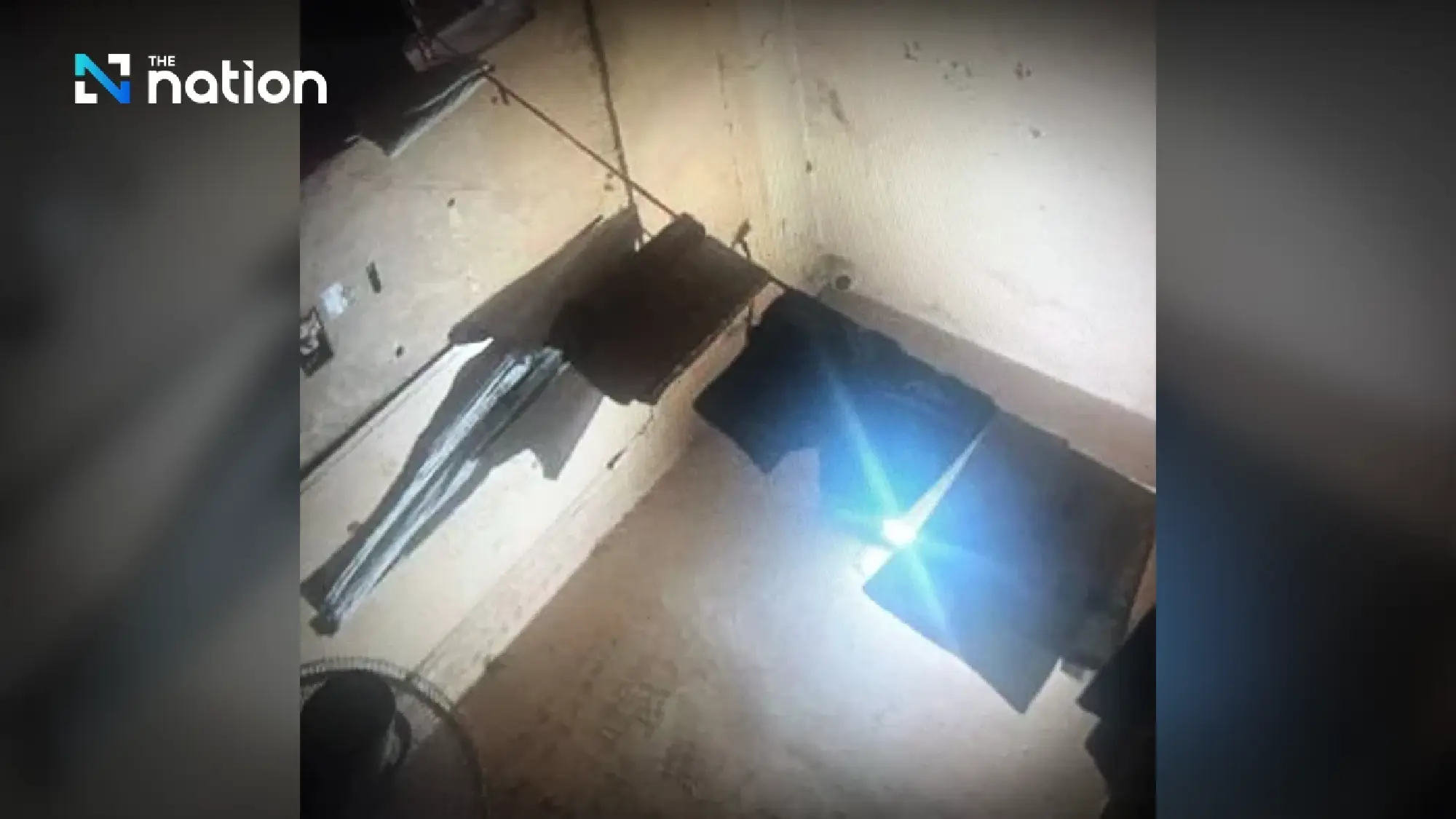 YNA exposes Cambodia crime gangs: torture, abuse, and organ trafficking of foreign victims