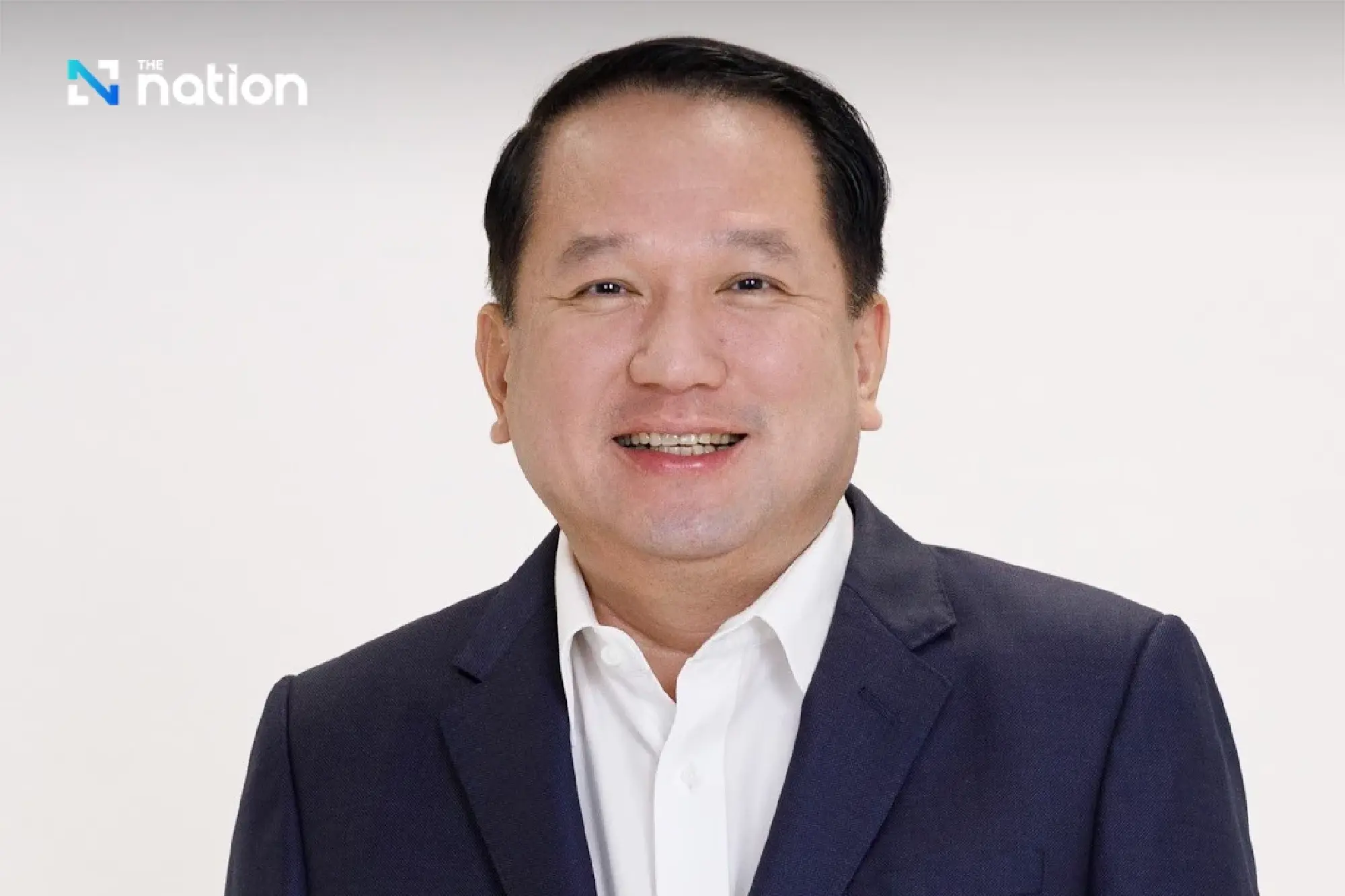 Fix SME/household debt to save economy: Property Chairmans