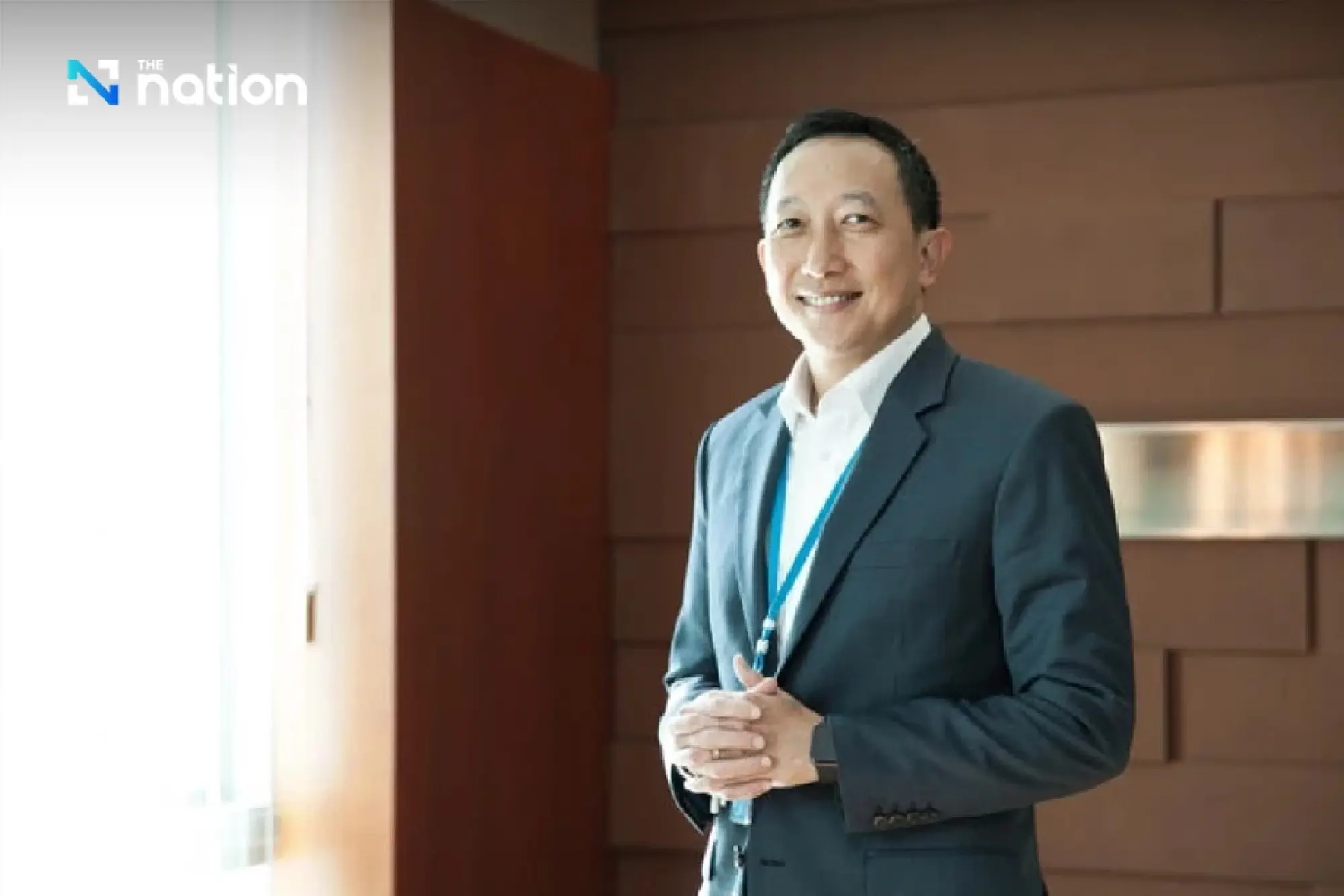 US government shutdown may hit Thai exports and baht, warns Finance Ministry