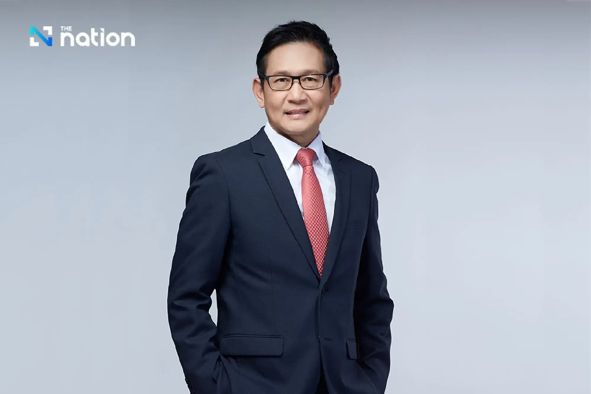 Energy Ministry proposes ASEAN power and petroleum security agreements ahead of ministerial meeting