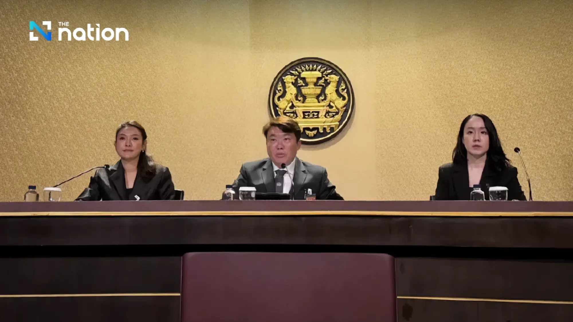 Cabinet approves 1-million-ton US corn import quota under Trump tariff deal; PM orders farmer relief plan