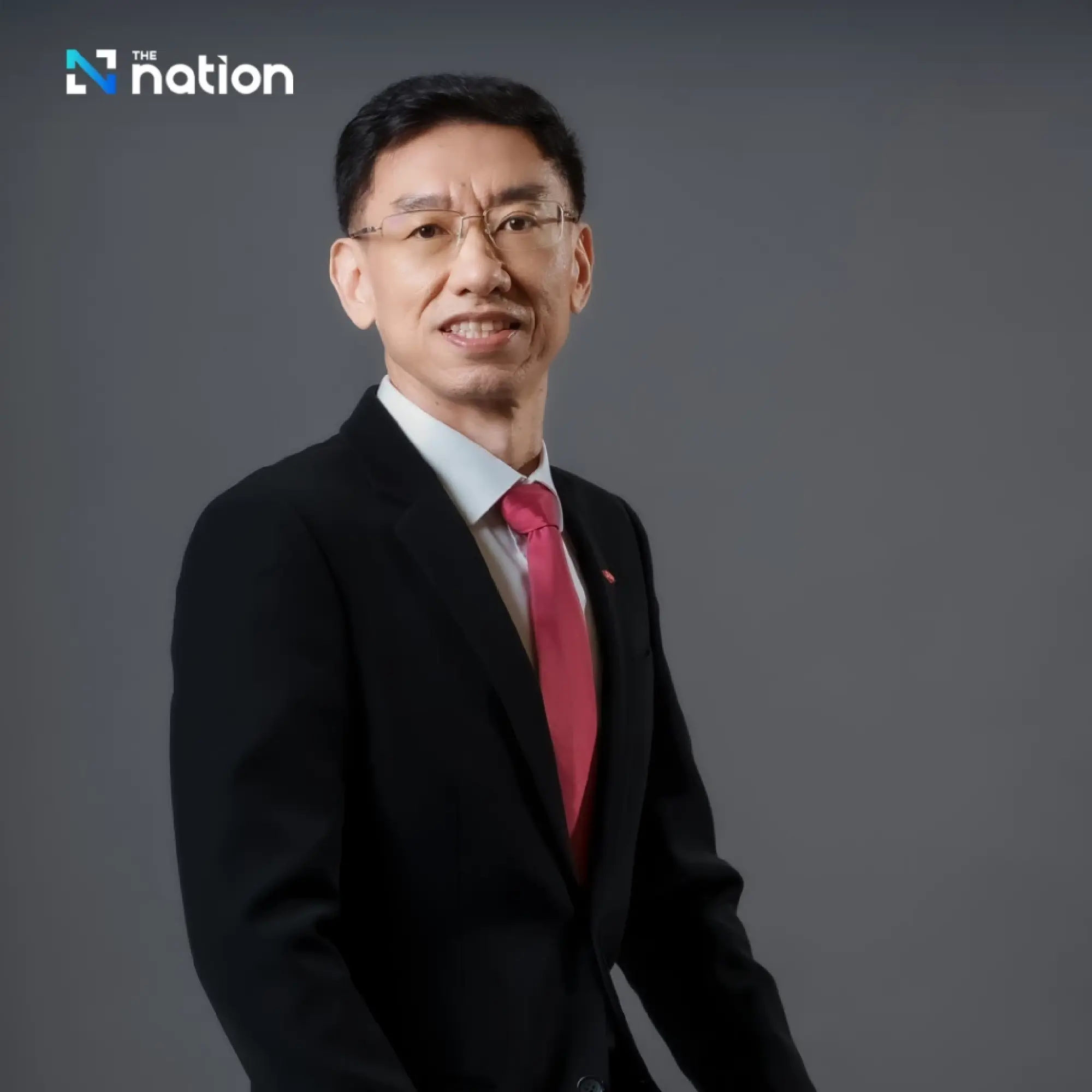 Dow Partners with Copeland and MMP Corporation to Lead the Way with Designed for Circularity Packaging