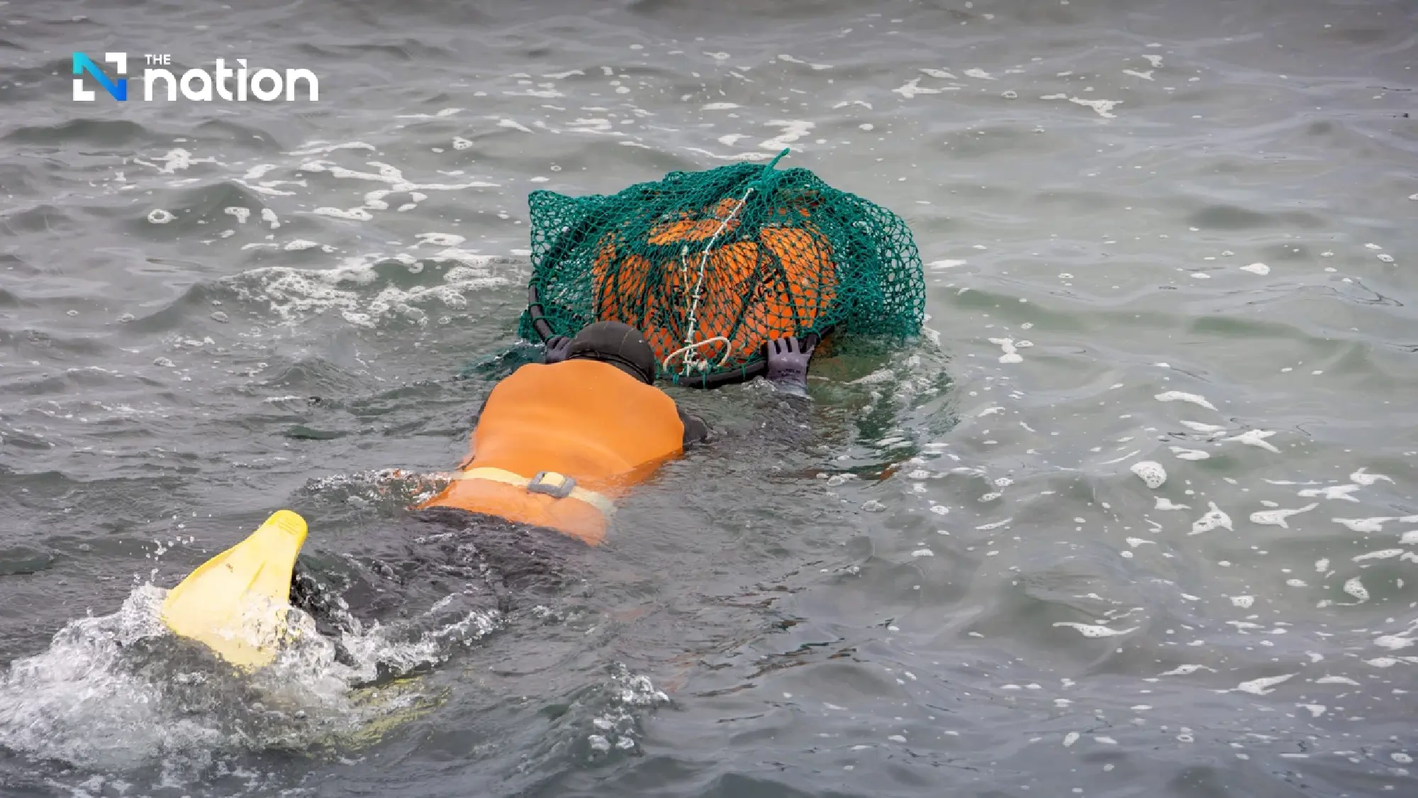 (Credit : ASEAN-Korea Centre)