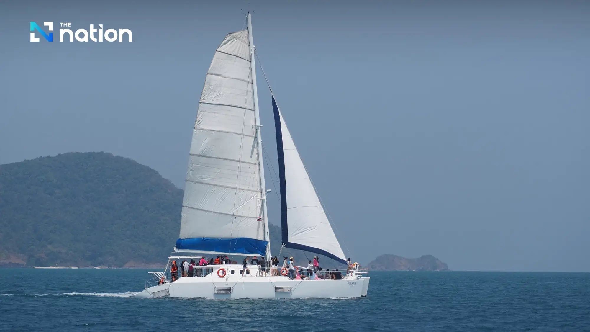 TAT targets 8.45 million European visitors through airline deals and soft power strategy