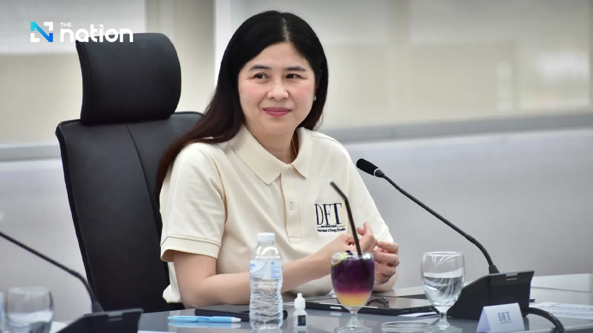 October cross-border trade hits 146.6 billion; Cambodia still sees 99% decline