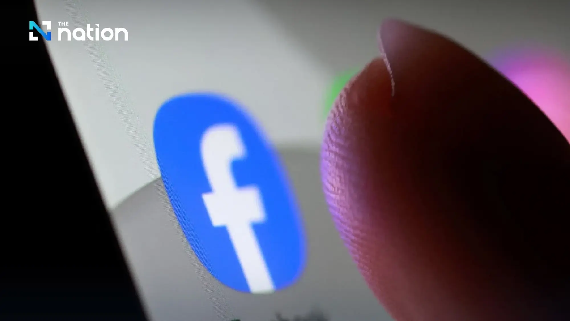 Leaked Meta documents reveal $16 billion revenue from fraudulent ads and banned products