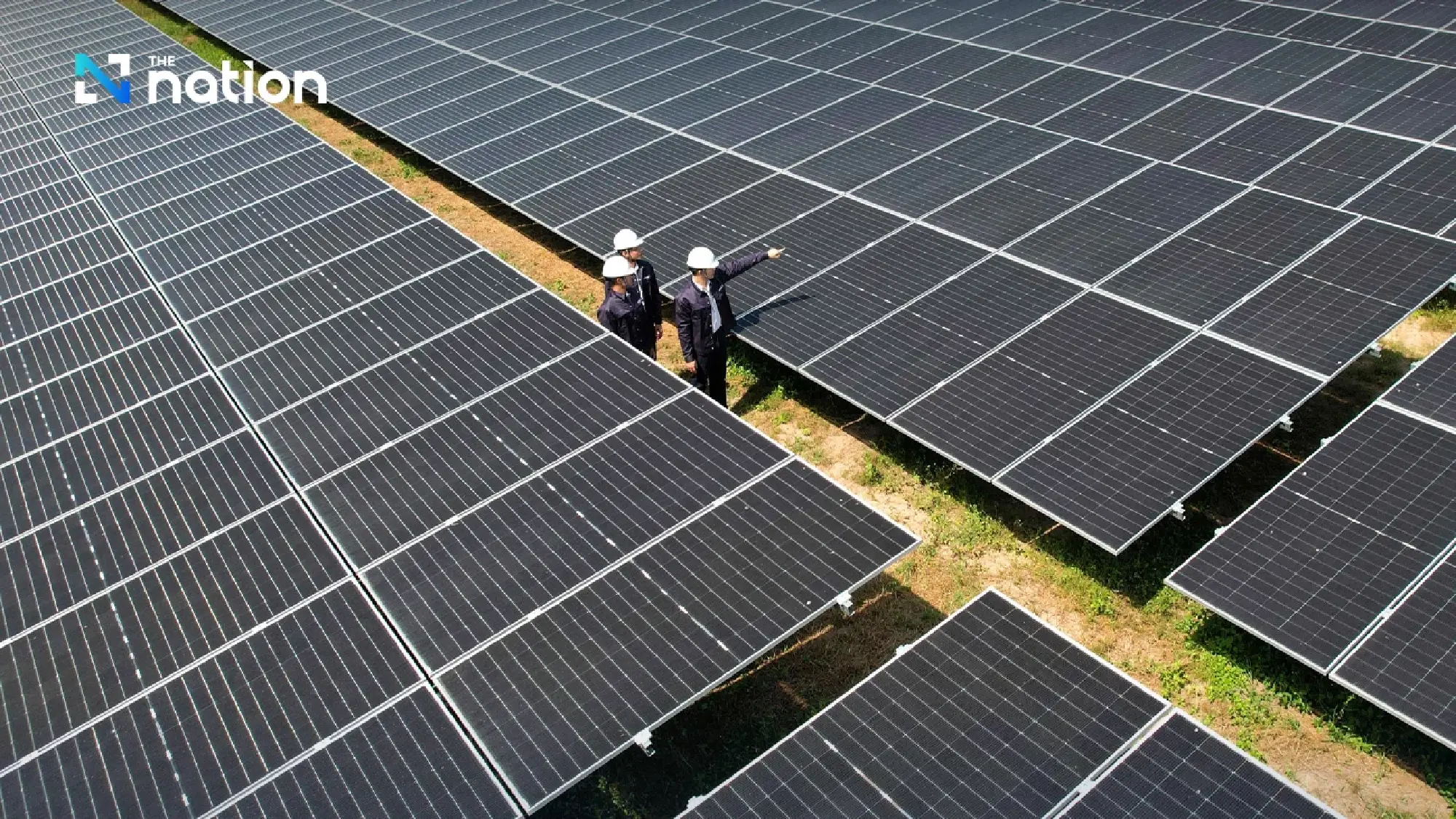 GULF’s core profit reached a record high of THB 7,280 million in Q3/2025, driven by energy business and share of profit from AIS