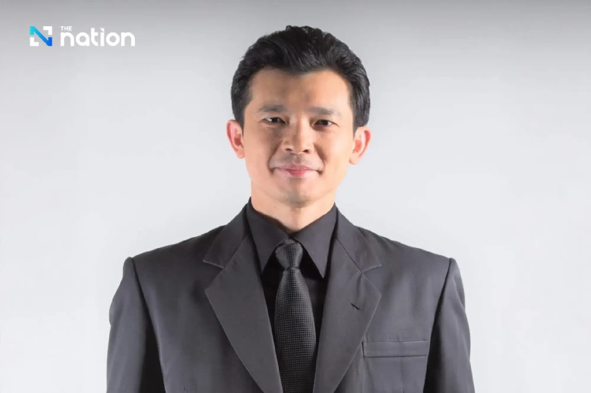 SEC hotline receives over 1,500 calls on suspected investment scams in September