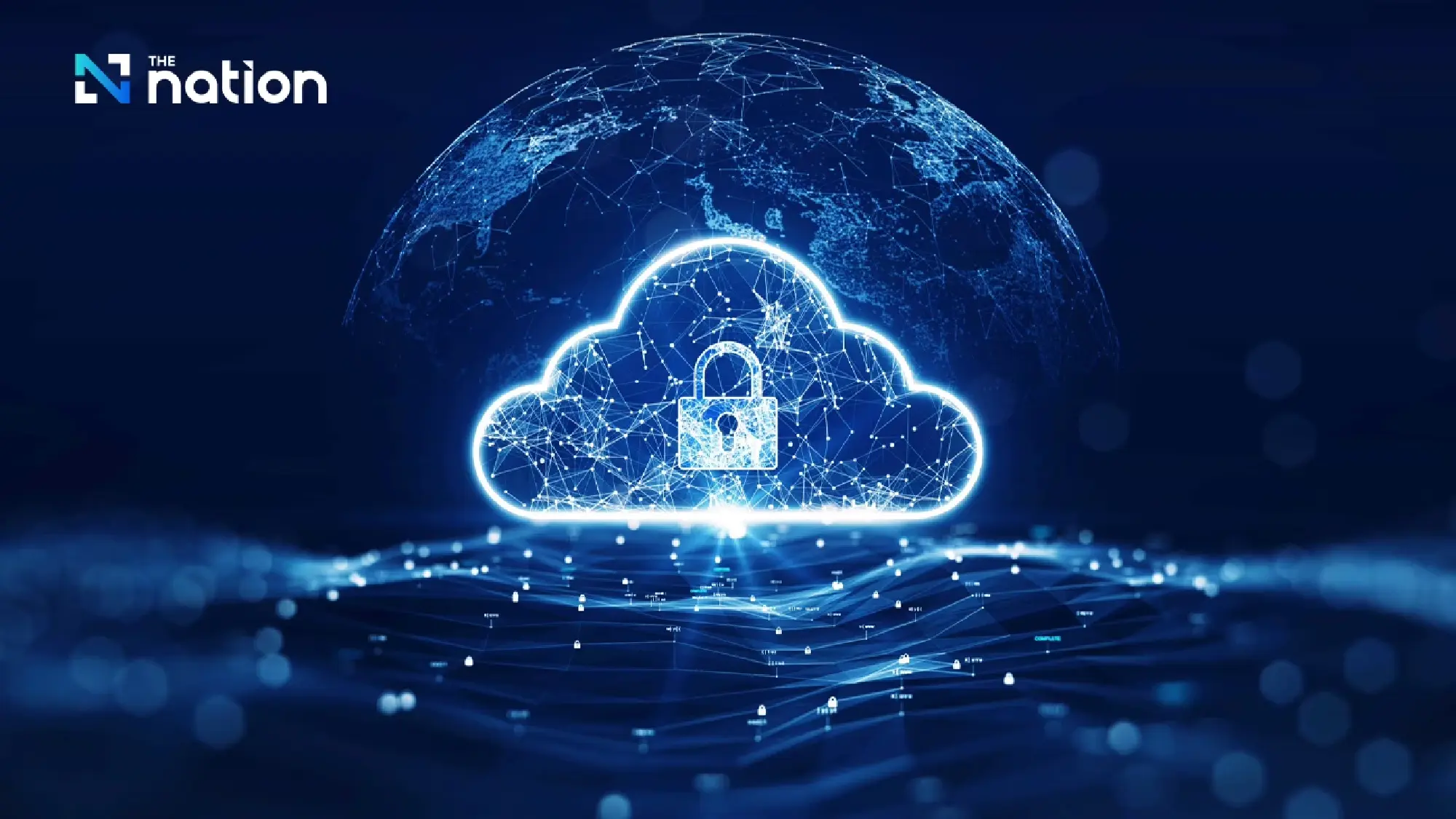 GULF’s core profit reached a record high of THB 7,280 million in Q3/2025, driven by energy business and share of profit from AIS