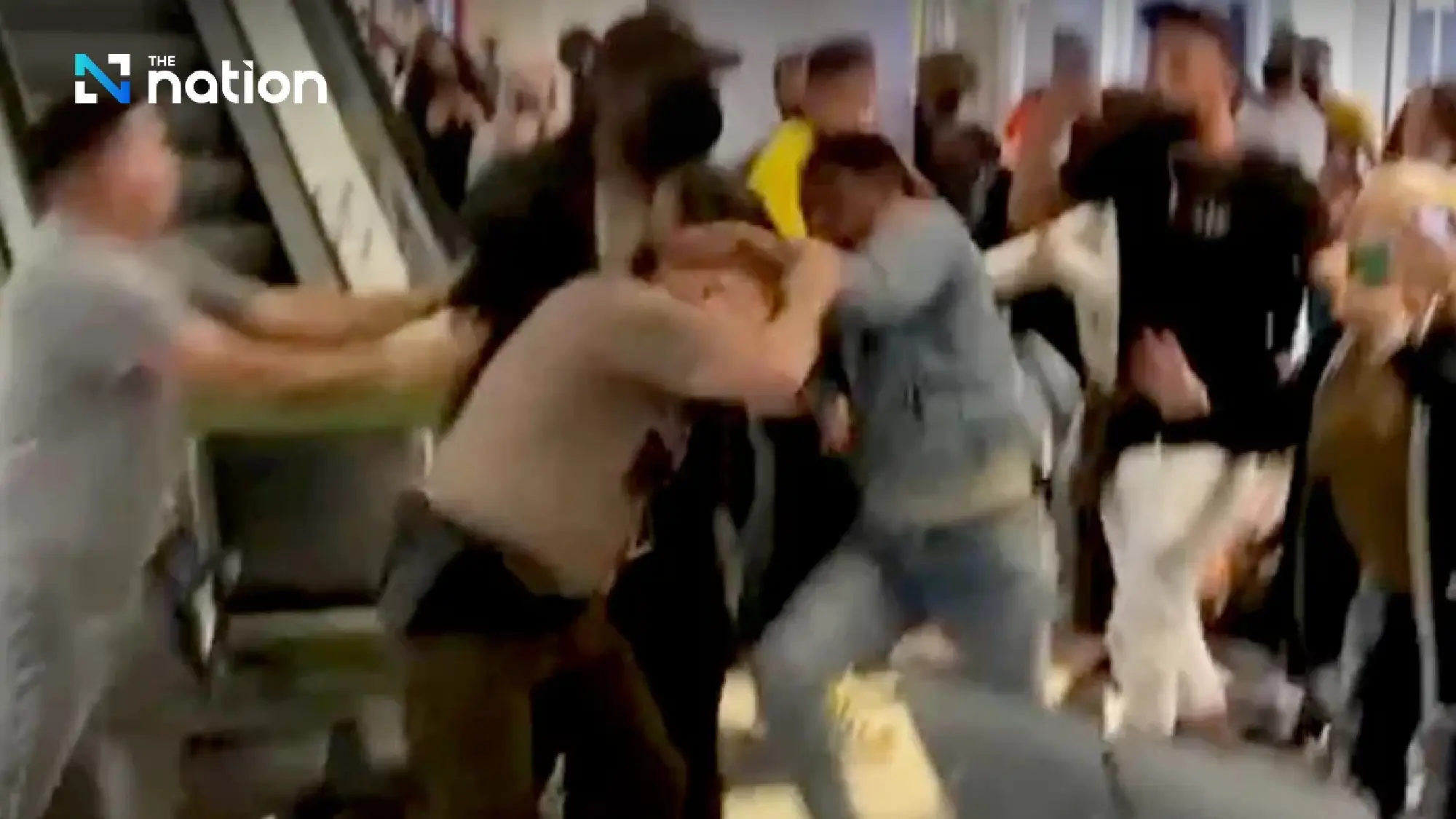 Weird and wonderful Thai laws you probably never knew existed