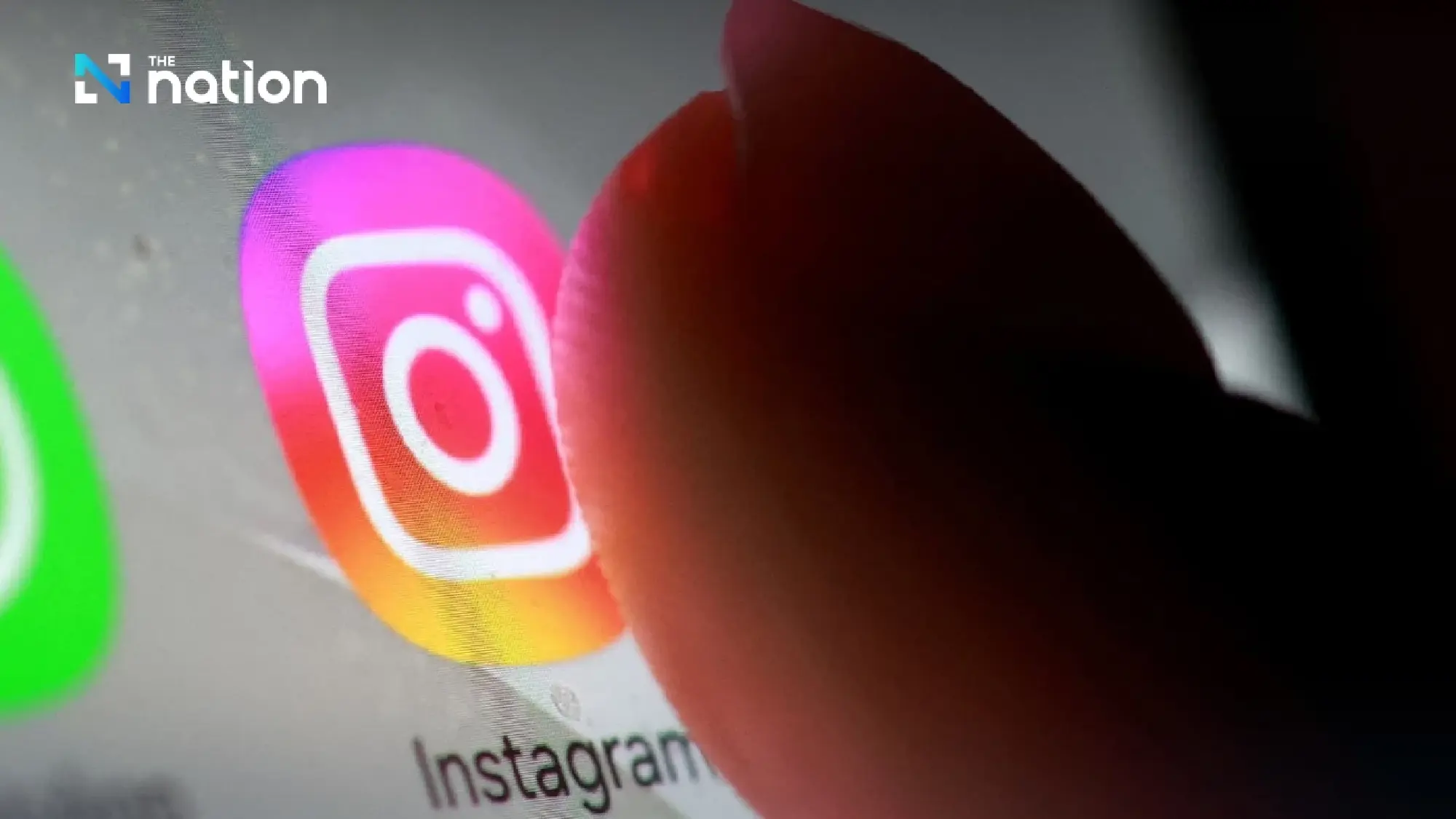 Leaked Meta documents reveal $16 billion revenue from fraudulent ads and banned products