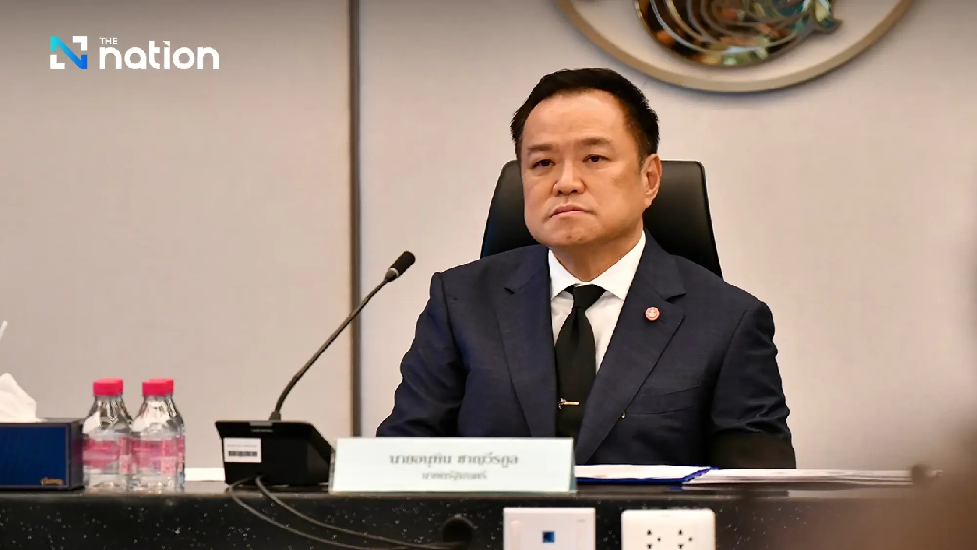 Govt announces string of measures to help southern flood victims