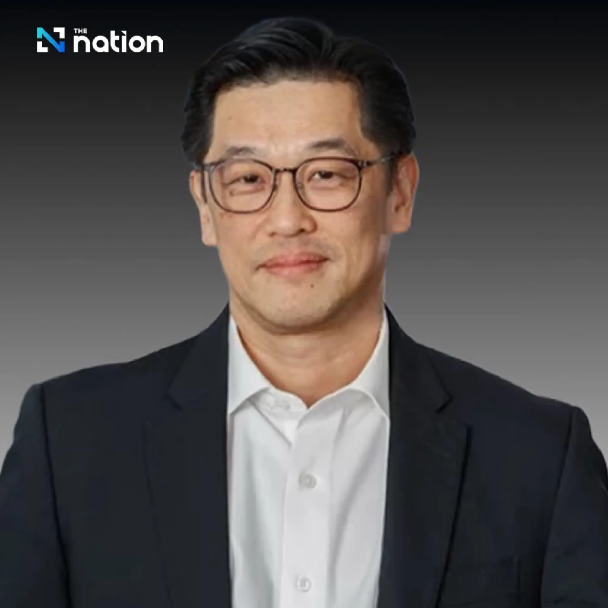 Dow Partners with Copeland and MMP Corporation to Lead the Way with Designed for Circularity Packaging