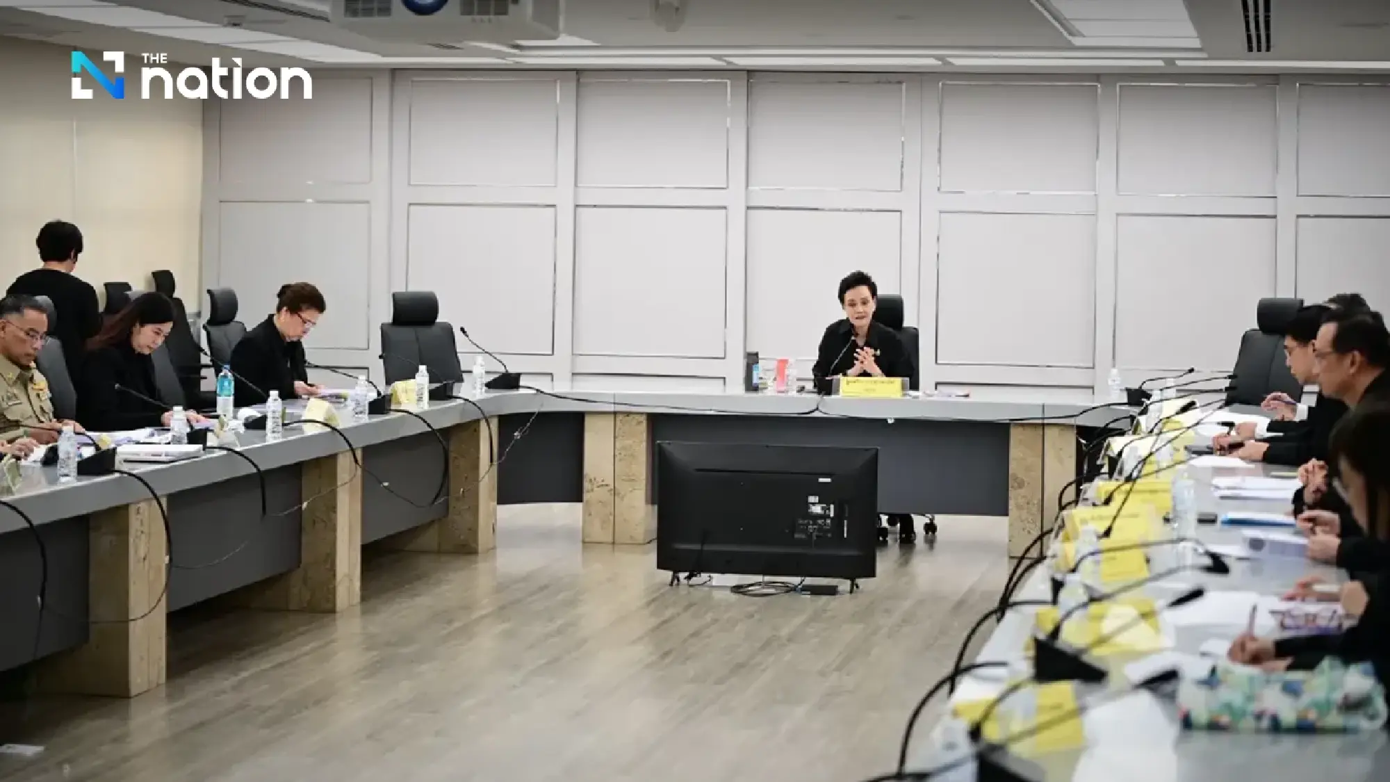 Commerce ministry launches ‘licensing’ scheme to control dual-use exports, balance security and trade