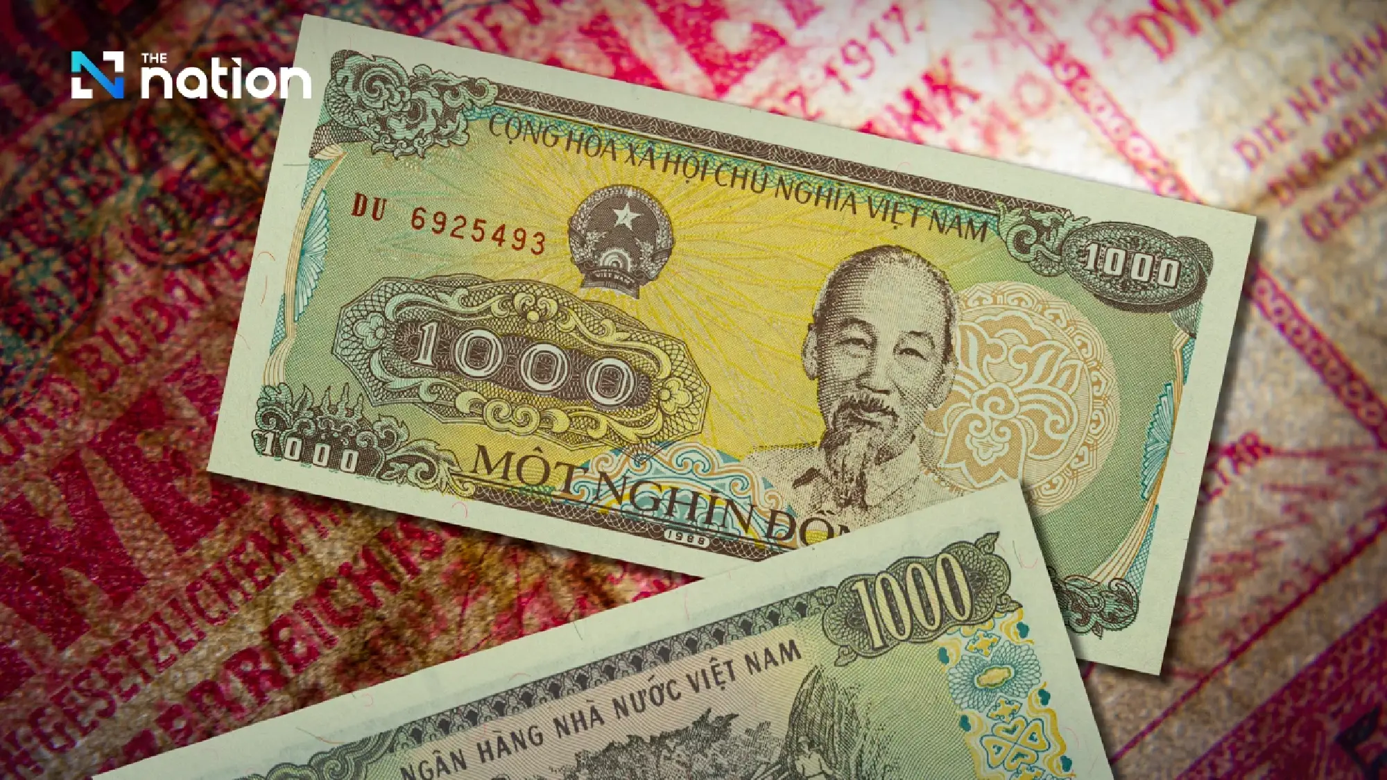 Fitch warns 'Vietnam banks at risk' as government accelerates lending