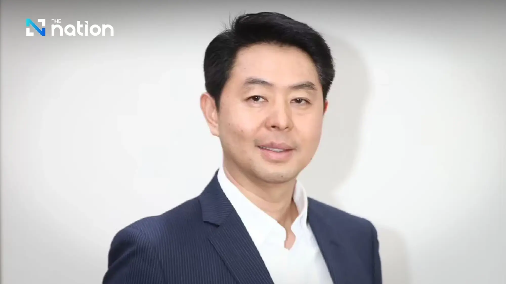 Pattaya City reinforces its position as a world-class tourism and sports destination with the infrastructure and digital technology to safely support million tourists by the end of the year