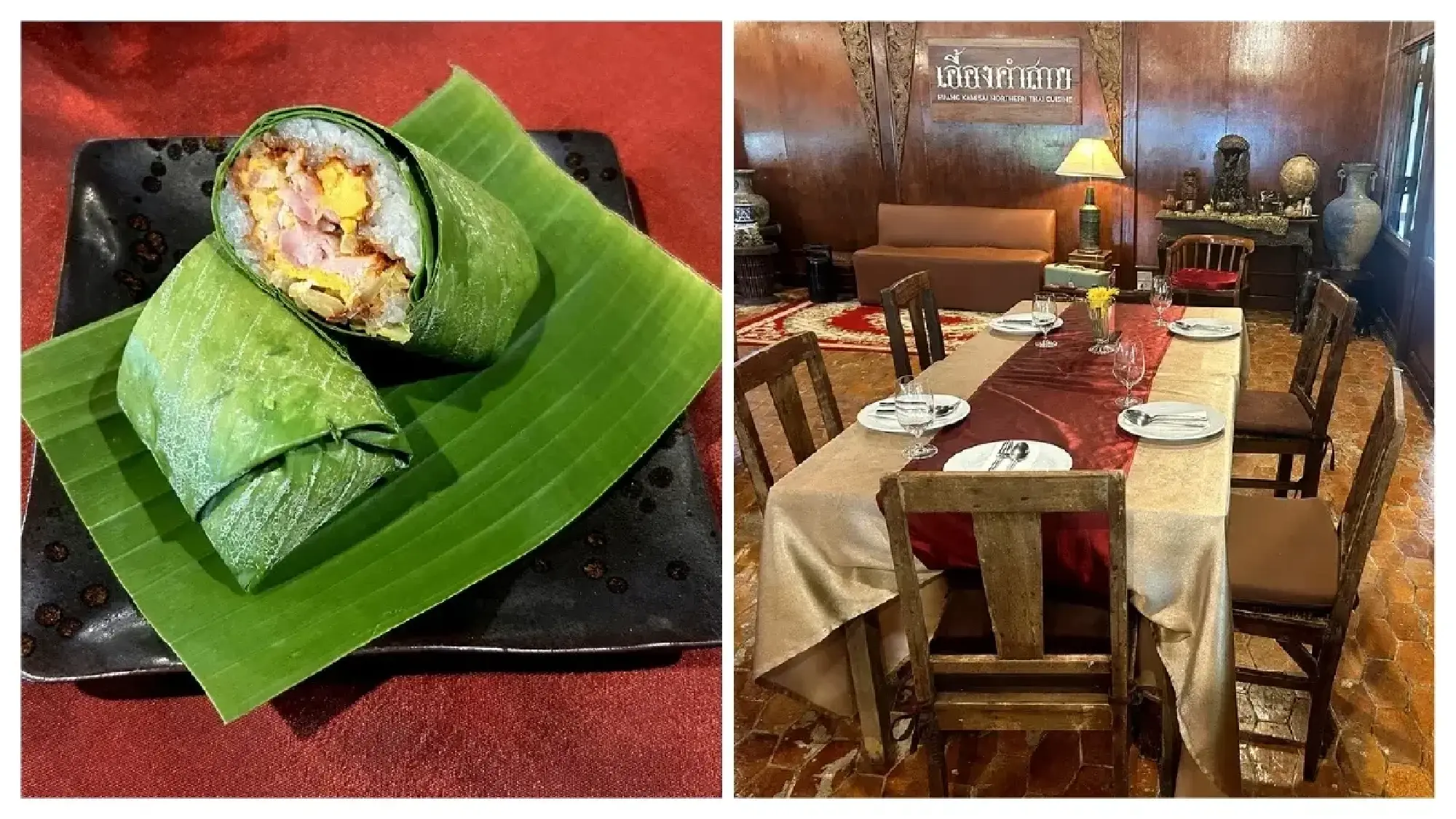 Great flavours, modest prices: 137 restaurants earn the 2026 Bib Gourmand