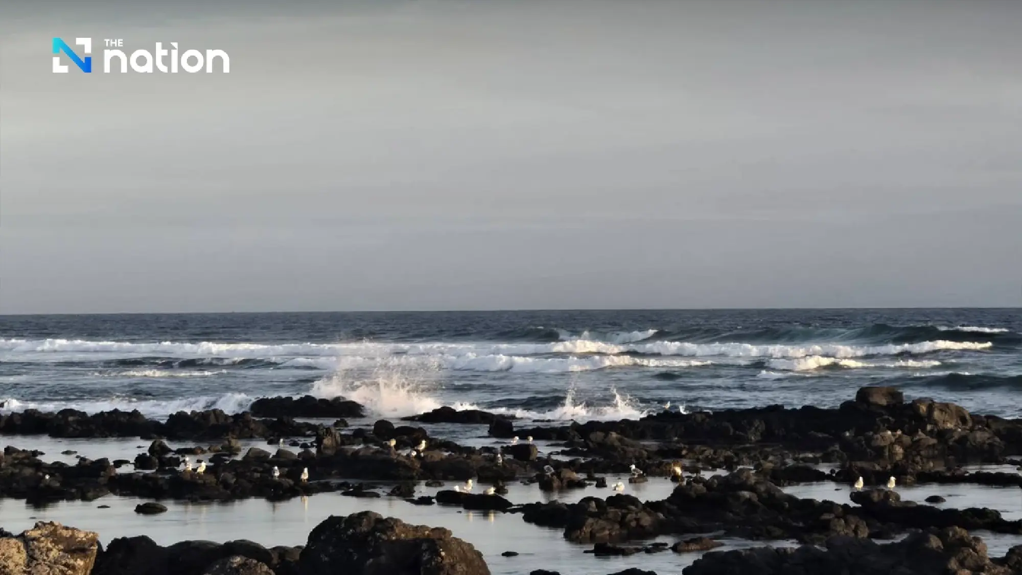 Walking the Path of Friendship: The ASEAN-Korea Olle Trail