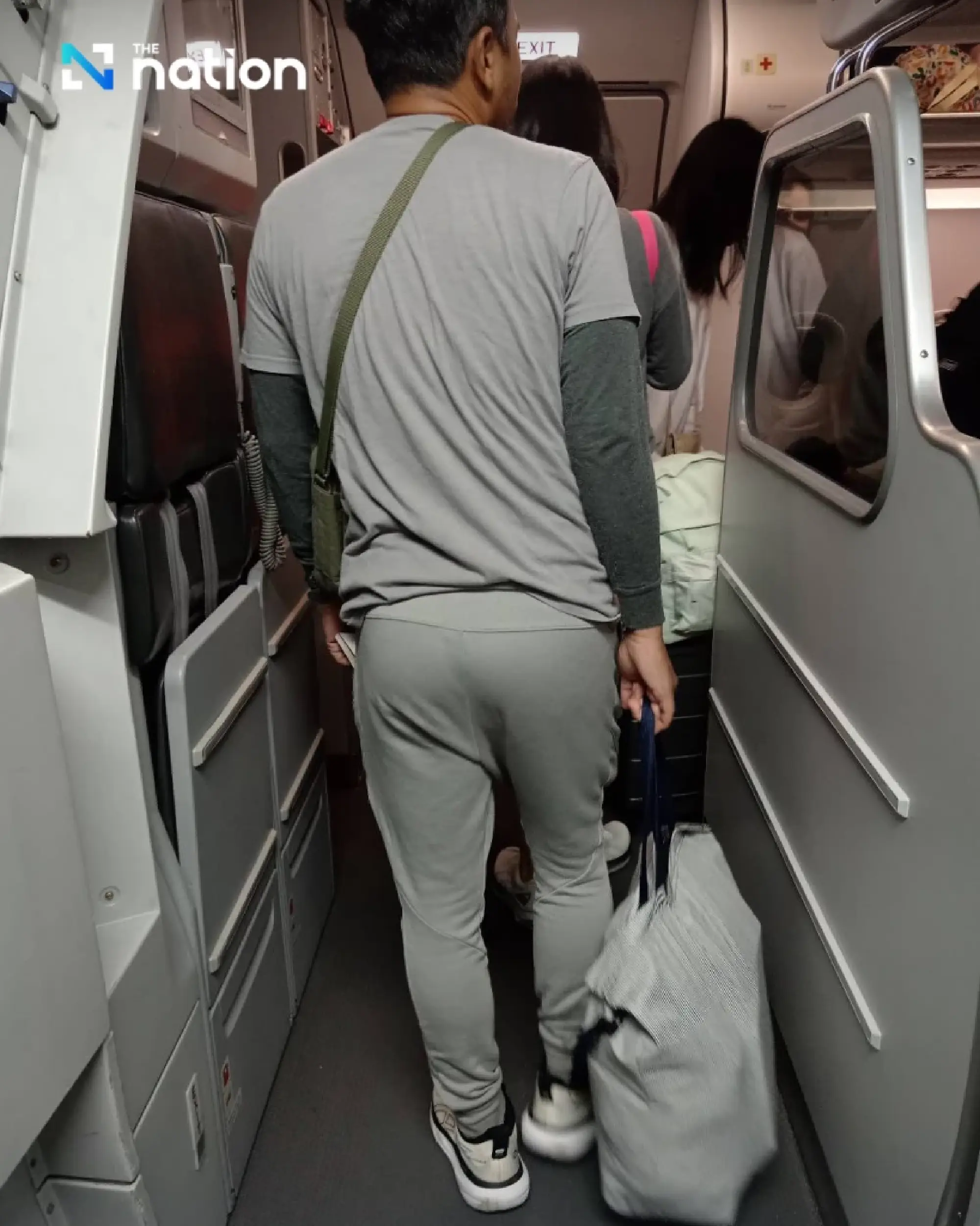 THAI increases aircraft capacity on Chiang Mai and Phuket routes for New Year travel