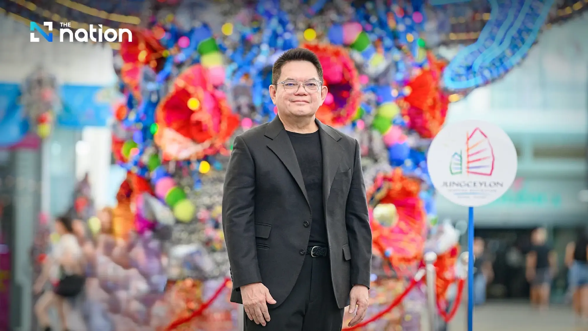 Prawit Janyasittikul