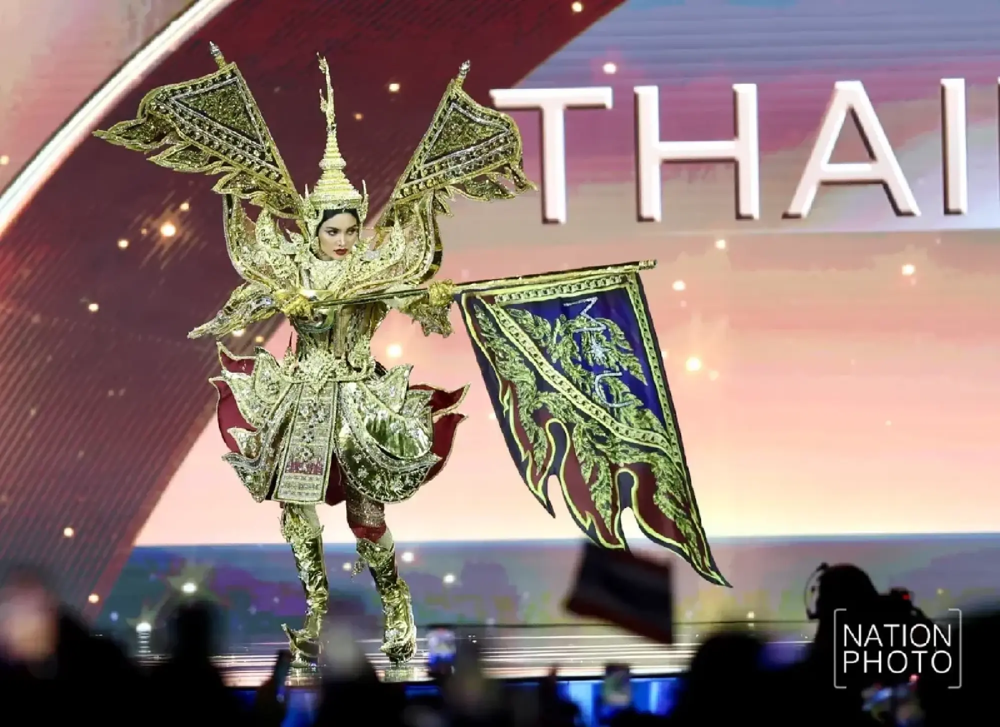 Live: Miss Universe 2025 grand final today as Veena aims for Thailand’s third crown