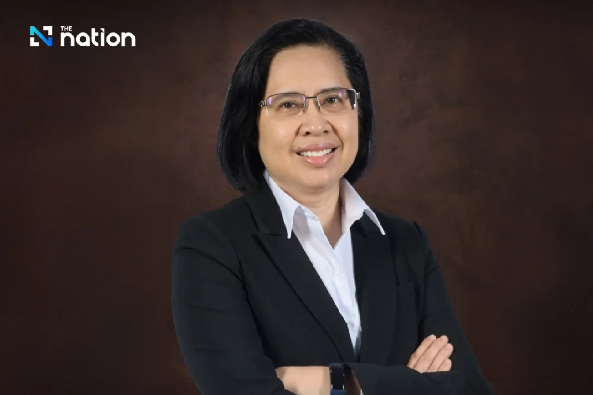 Thai household NPLs climb to 1.24 trillion baht as foreclosures of low-priced homes surge 210%