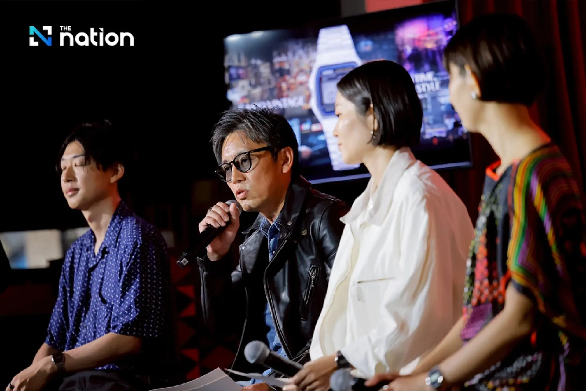 Casio's Vintage Gambit: How Japanese Watchmakers Are Rewriting Luxury's Rules