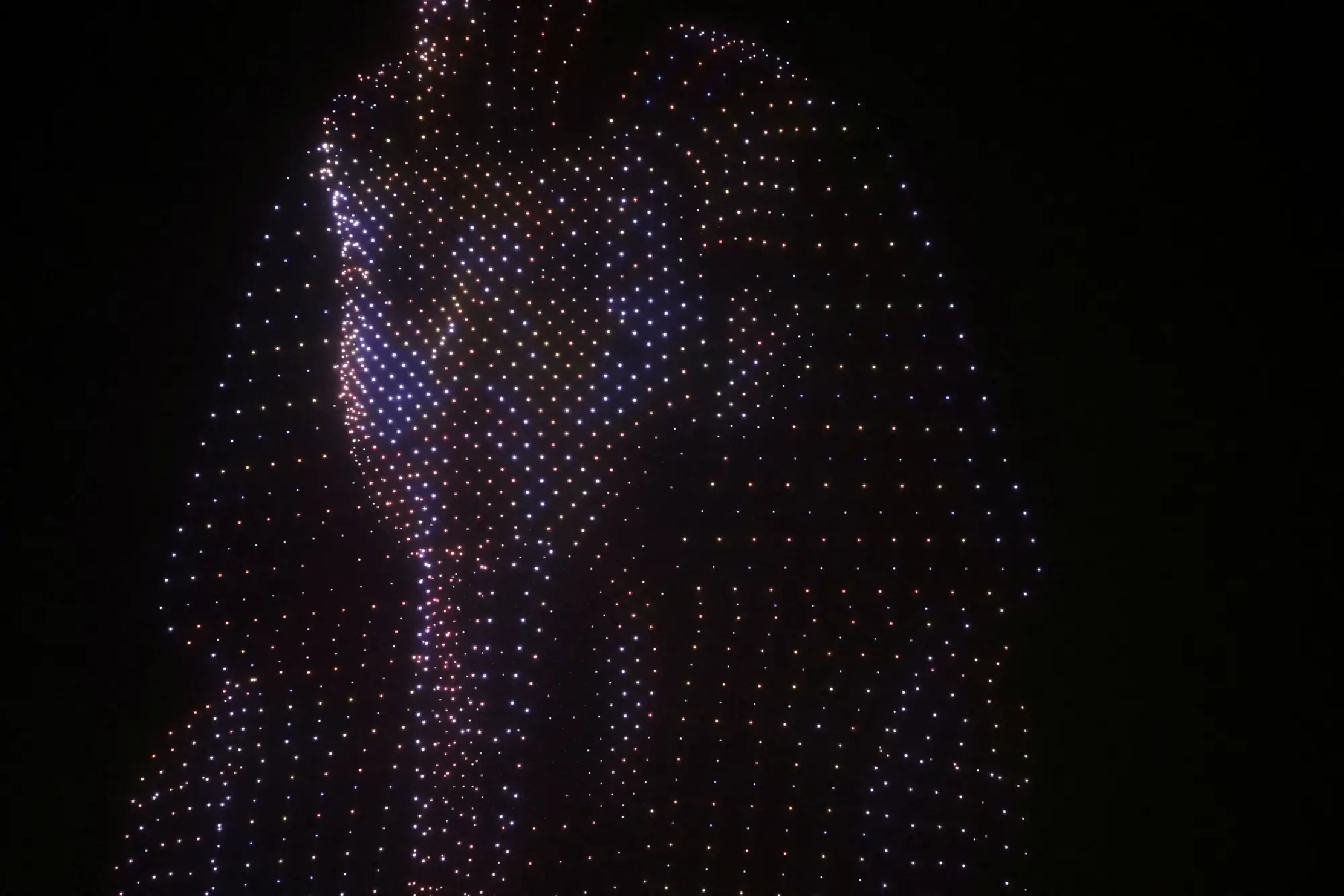 Worth the 20-year wait: Egypt unveils grand new museum