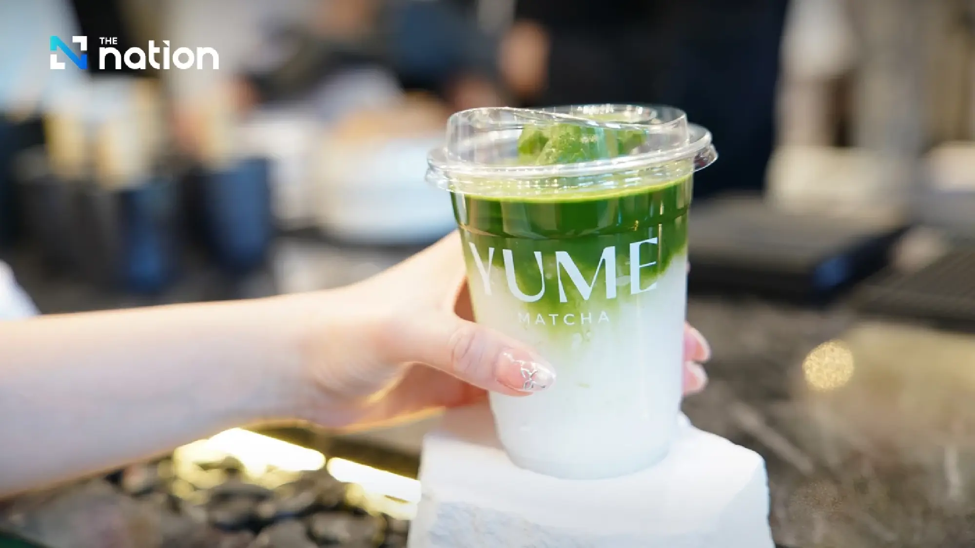 Discover Gourmet Winter Wondersquare 2025 – A Carousel of Flavors in Sukhumvit