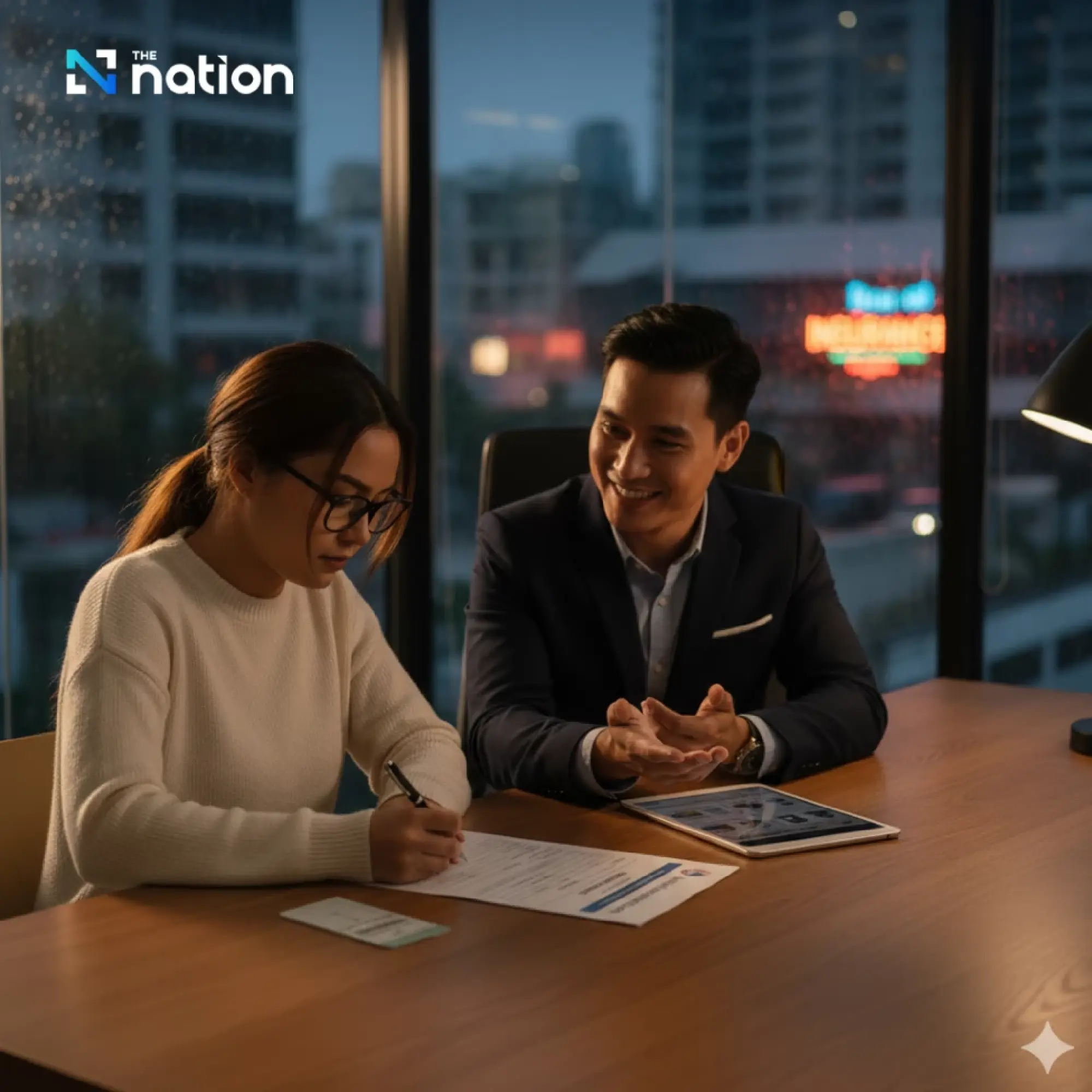 Insurance, car makers, and real estate rush to aid southern flood victims