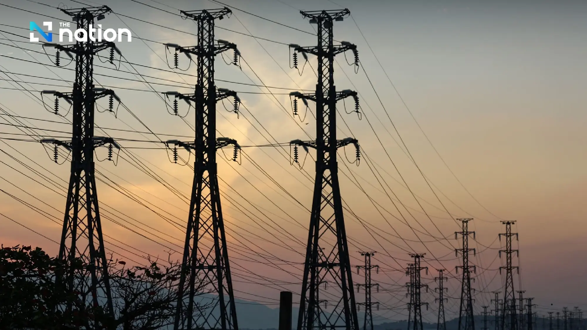 Global Data Centre Electricity Demand Set to Double by 2030, Driven by AI