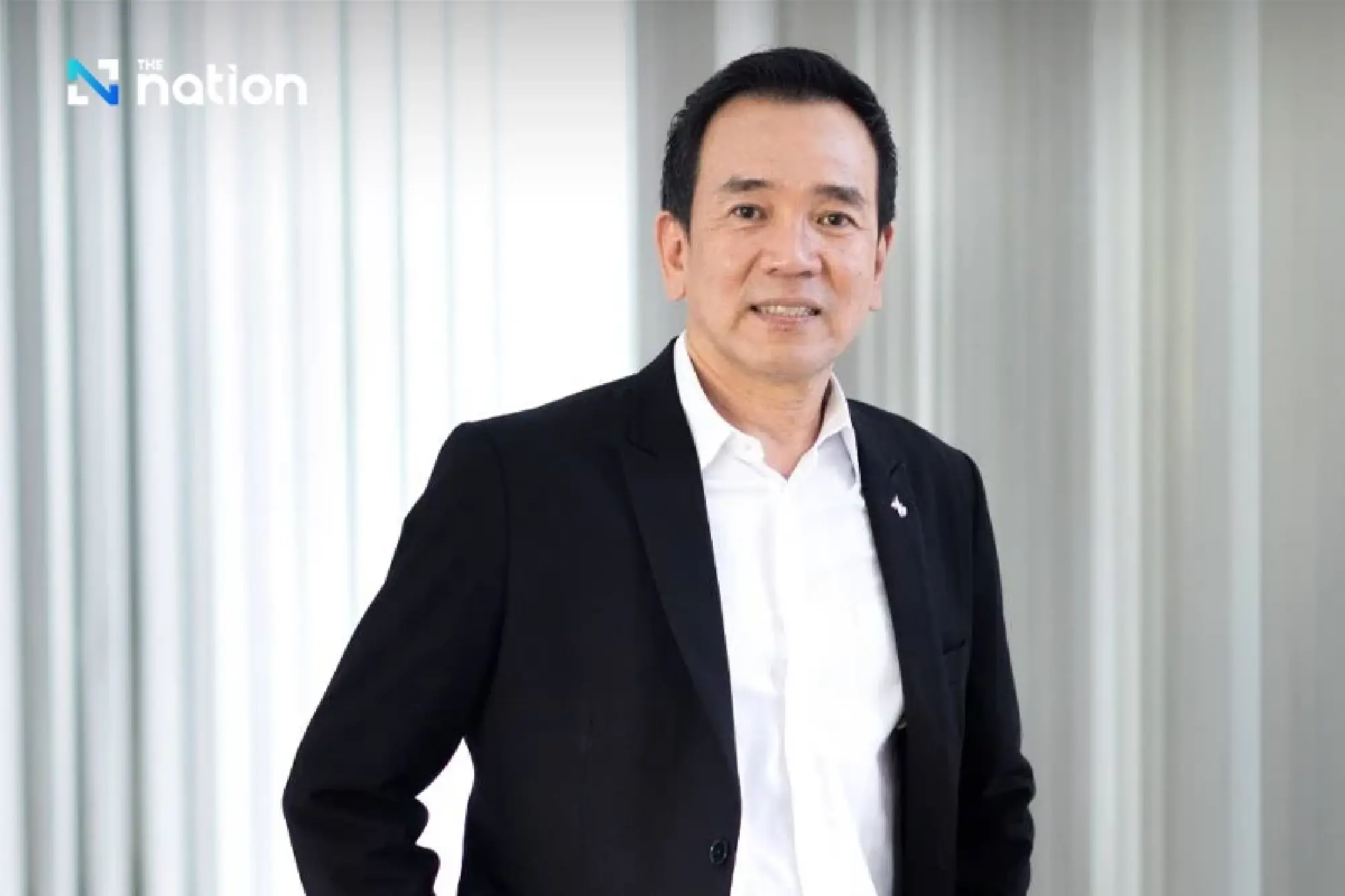 Thailand’s jewelry industry hits 800 billion baht, a 20-year high