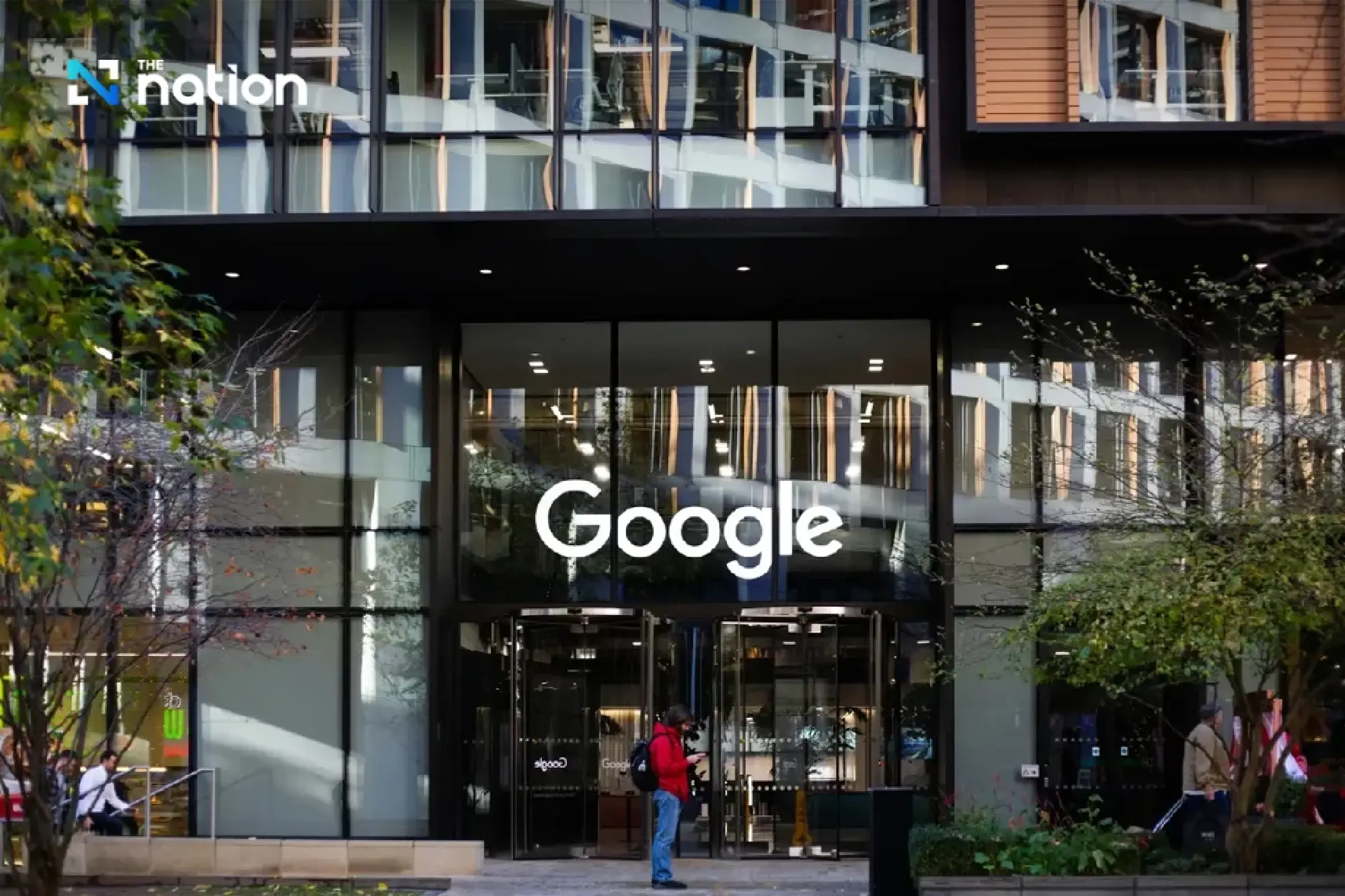 Supply Chain Attack Exposes Salesforce Data